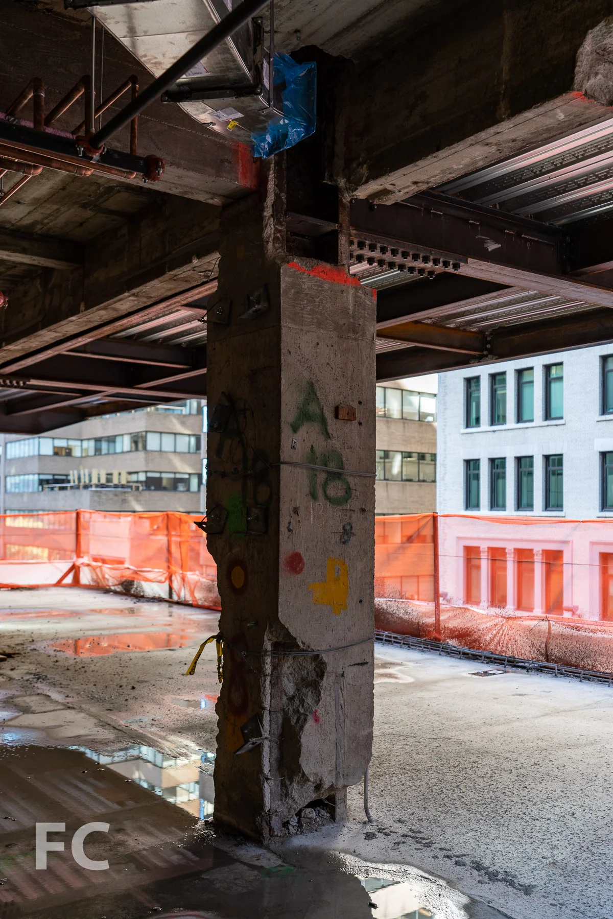 20190506-1 Wall Street-DSC09852.jpg