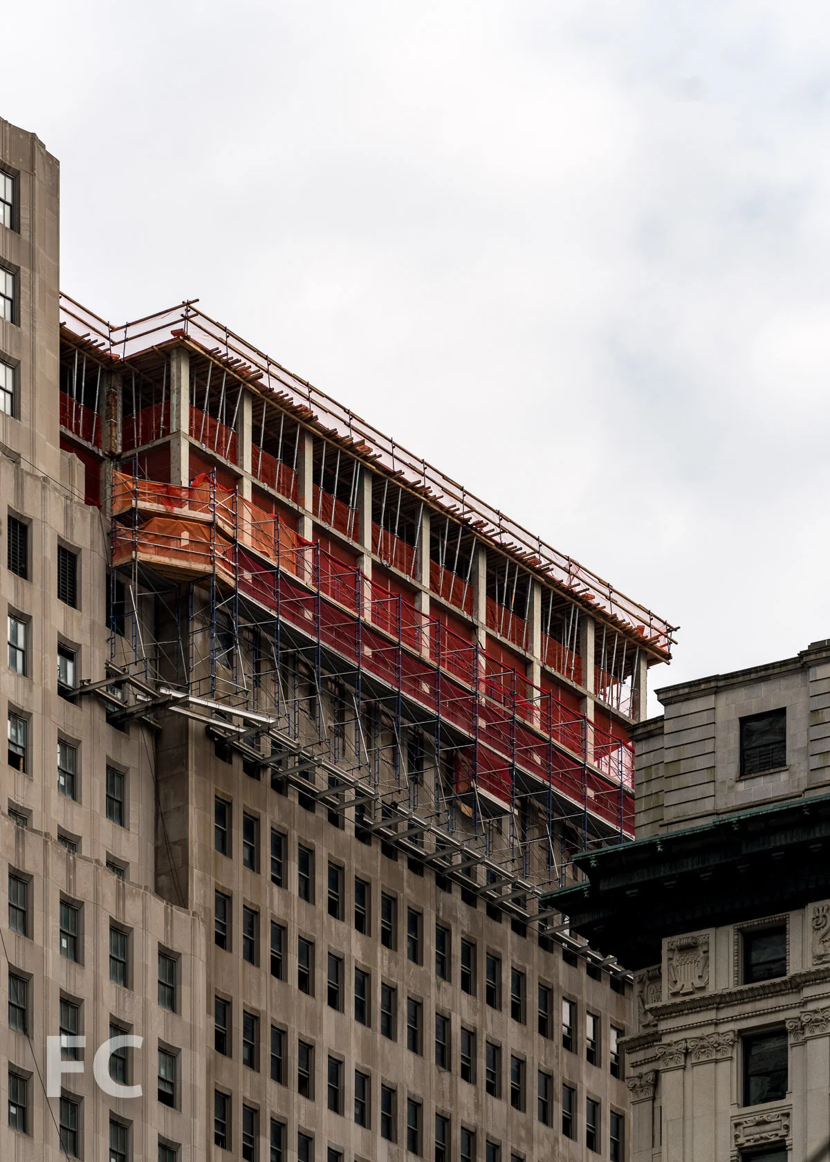 20190523-One Wall Street-DSC08249.jpg