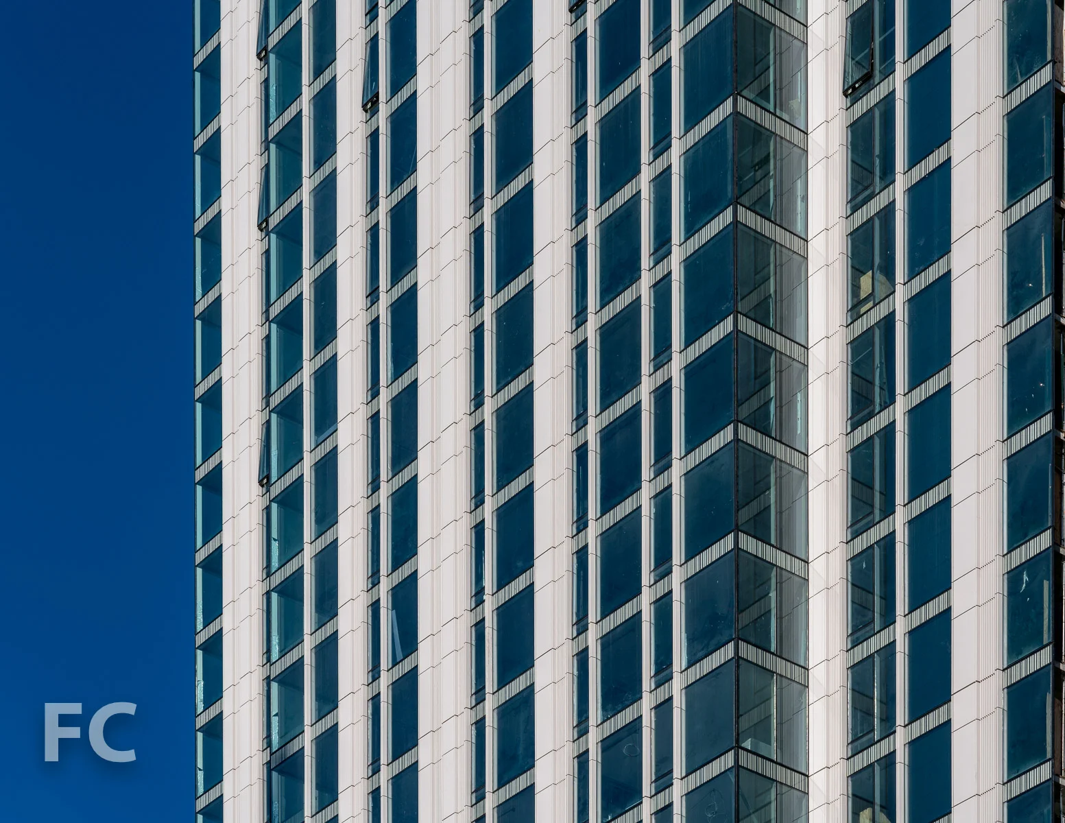 20190522-15 E 30-DSC07692.jpg