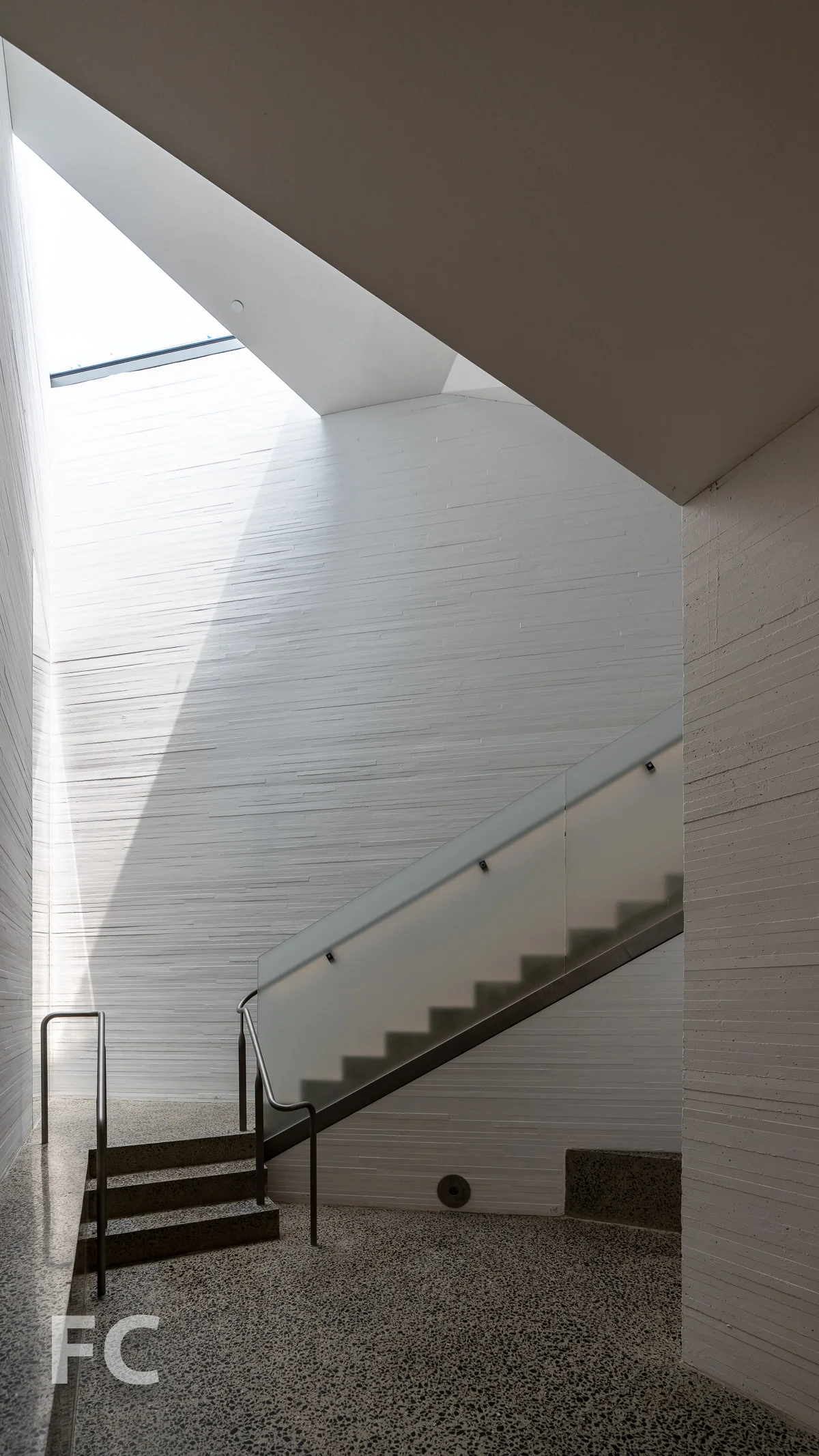 20190518-The Reach at the Kennedy Center-DSC04693-HDR.jpg