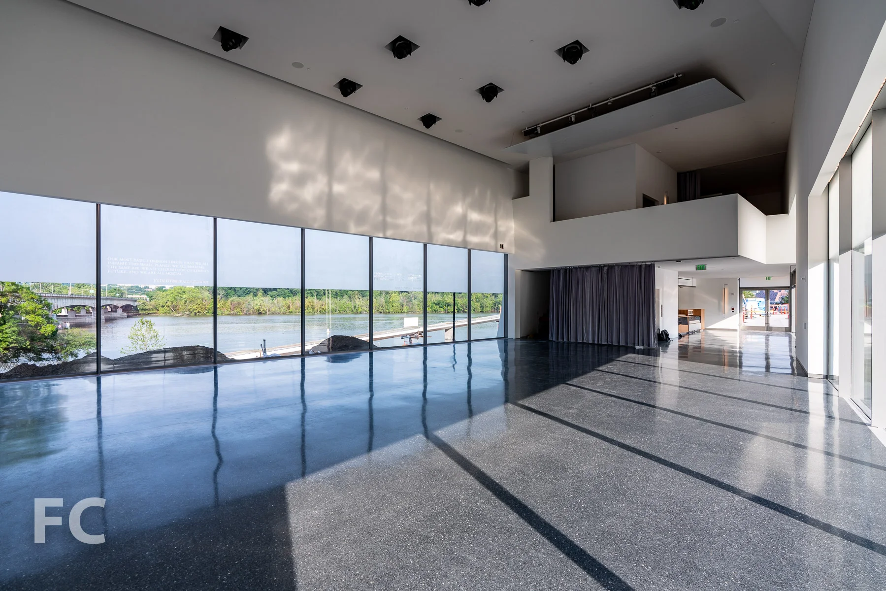 20190519-The Reach at the Kennedy Center-DSC06385-HDR.jpg