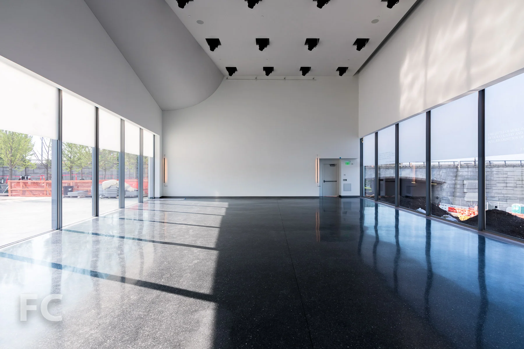 20190519-The Reach at the Kennedy Center-DSC06370-HDR-2.jpg