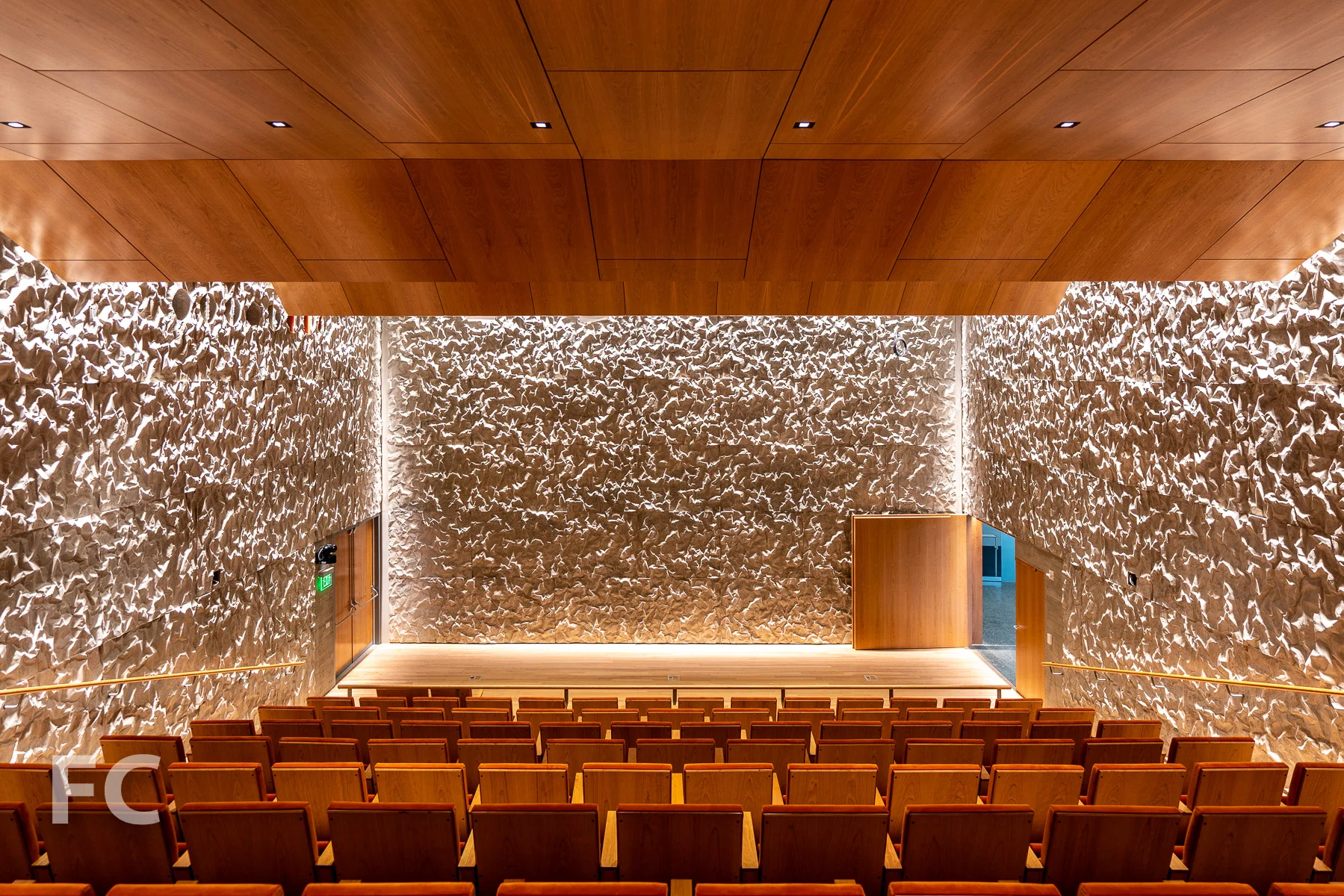 20190518-The Reach at the Kennedy Center-DSC04713-HDR.jpg