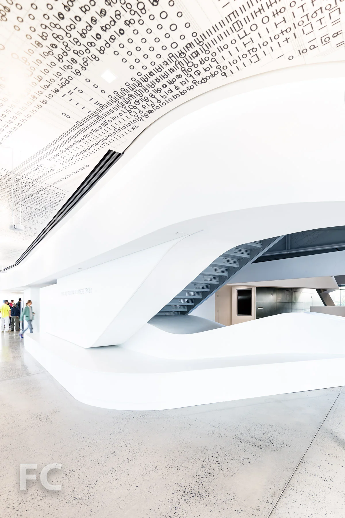 2017_09_11-Cornell Tech-DSC_3525.jpg