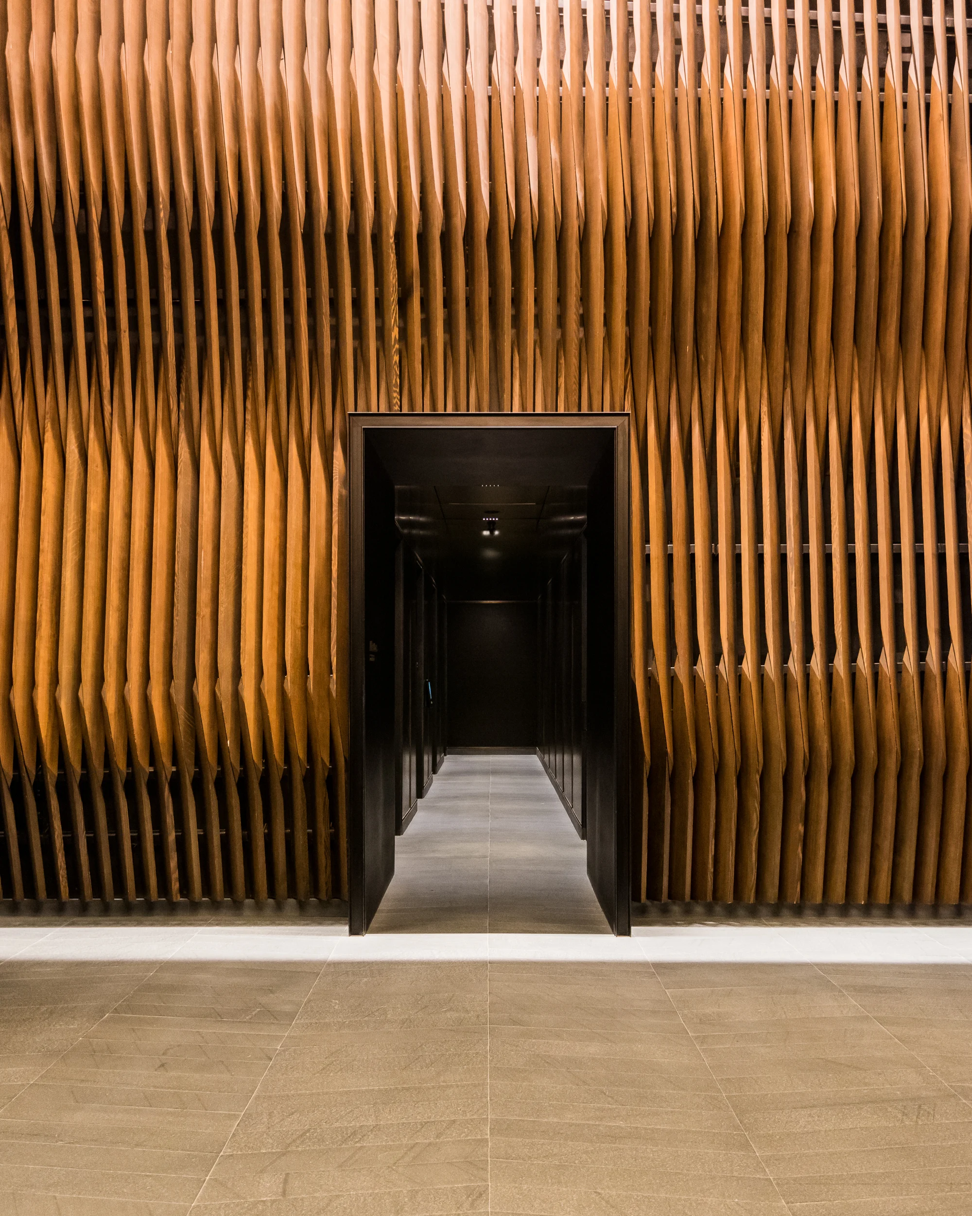 American Copper Buildings - Lobby.jpg
