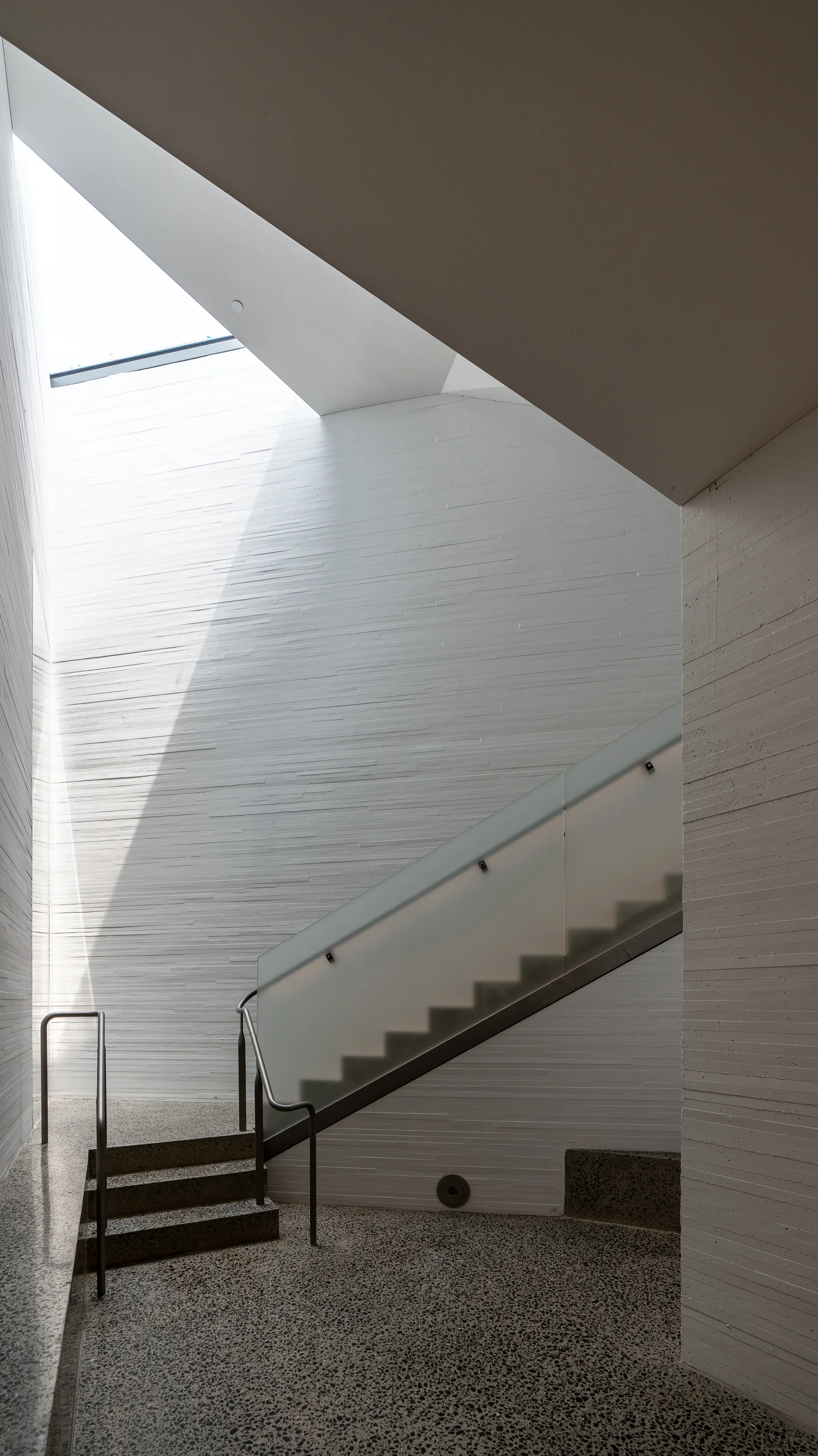 The Reach at the Kennedy Center-2.jpg