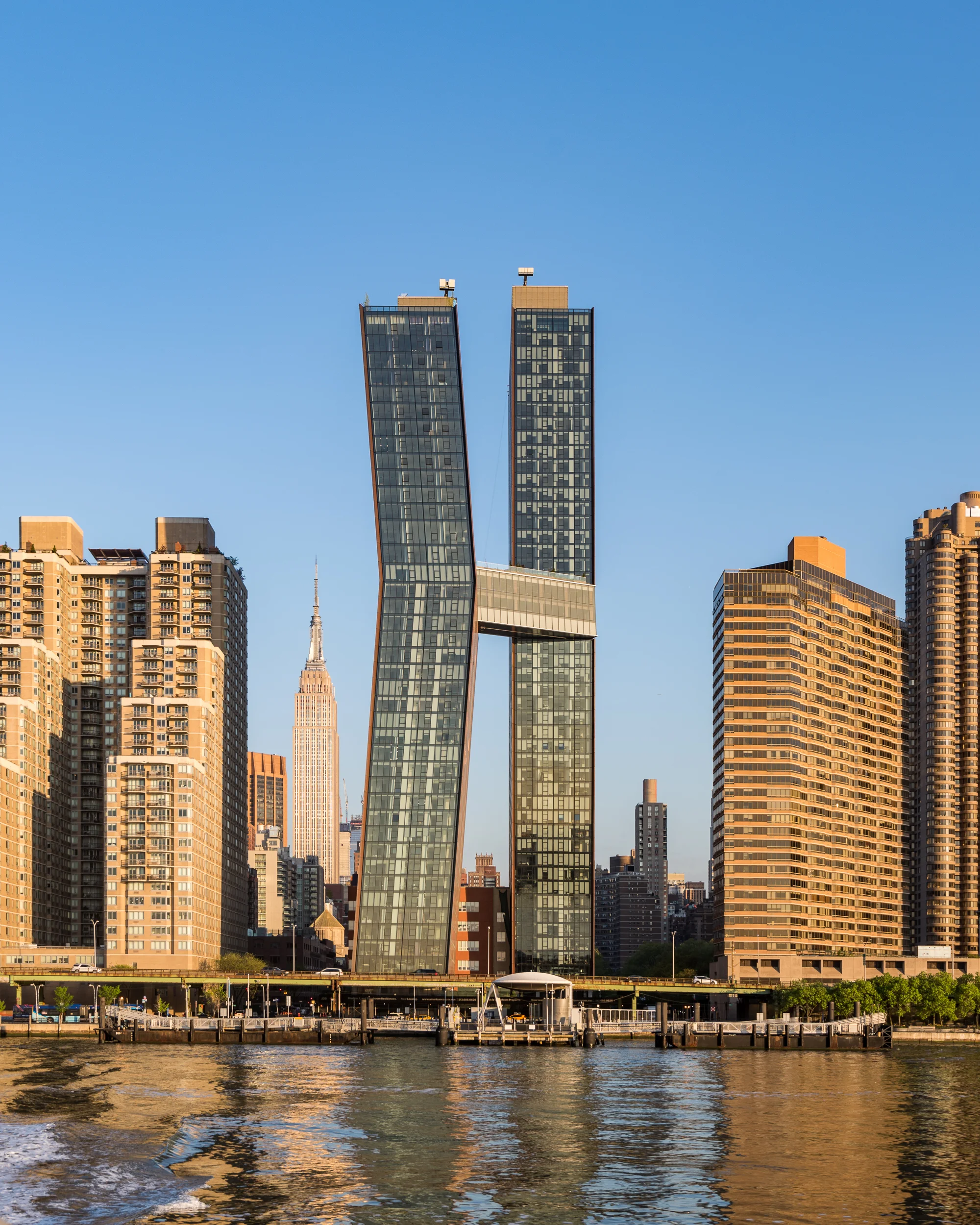 American Copper Buildings.jpg