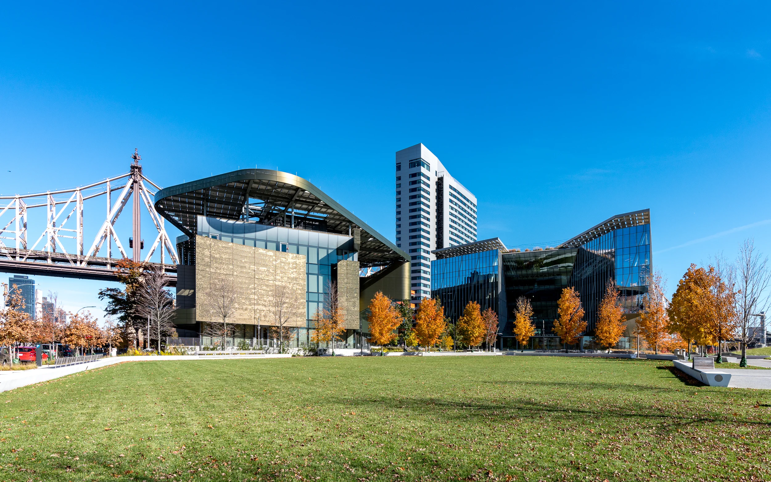 Cornell Tech.jpg