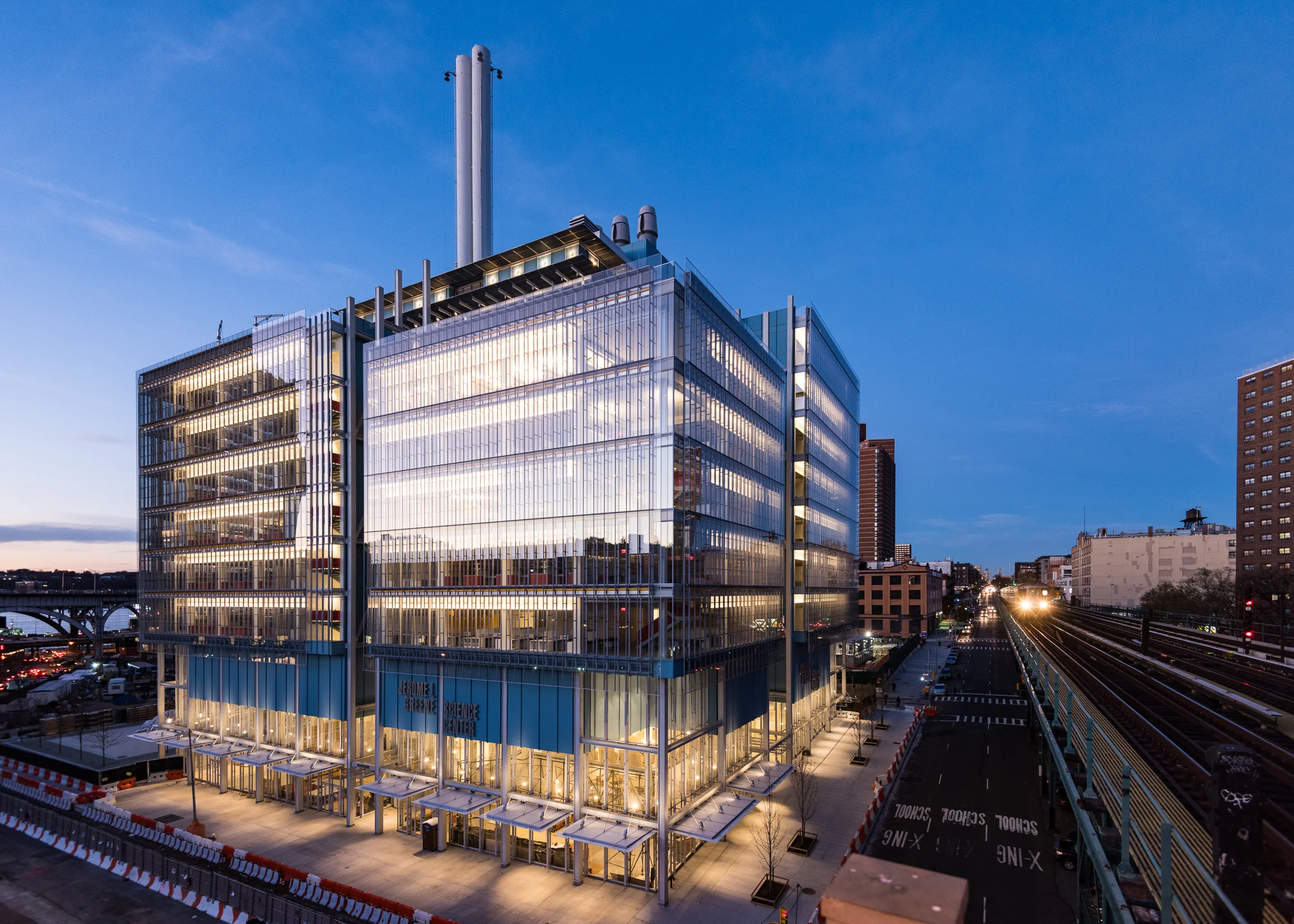 Jerome L Greene Science Center.jpg