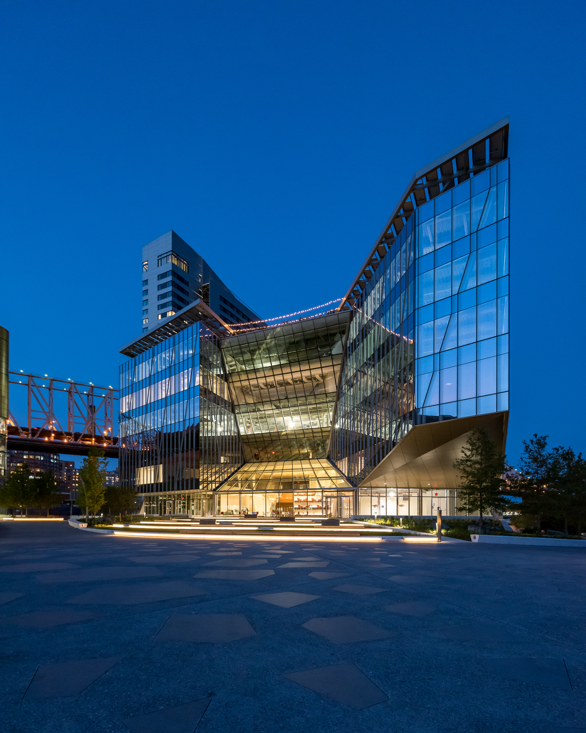 Tata Innovation Center at Cornell Tech.jpg