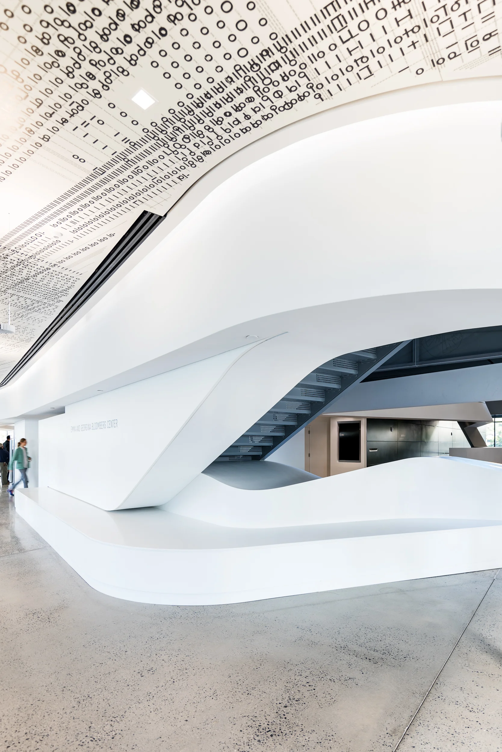 Bloomberg Center at Cornell Tech.jpg