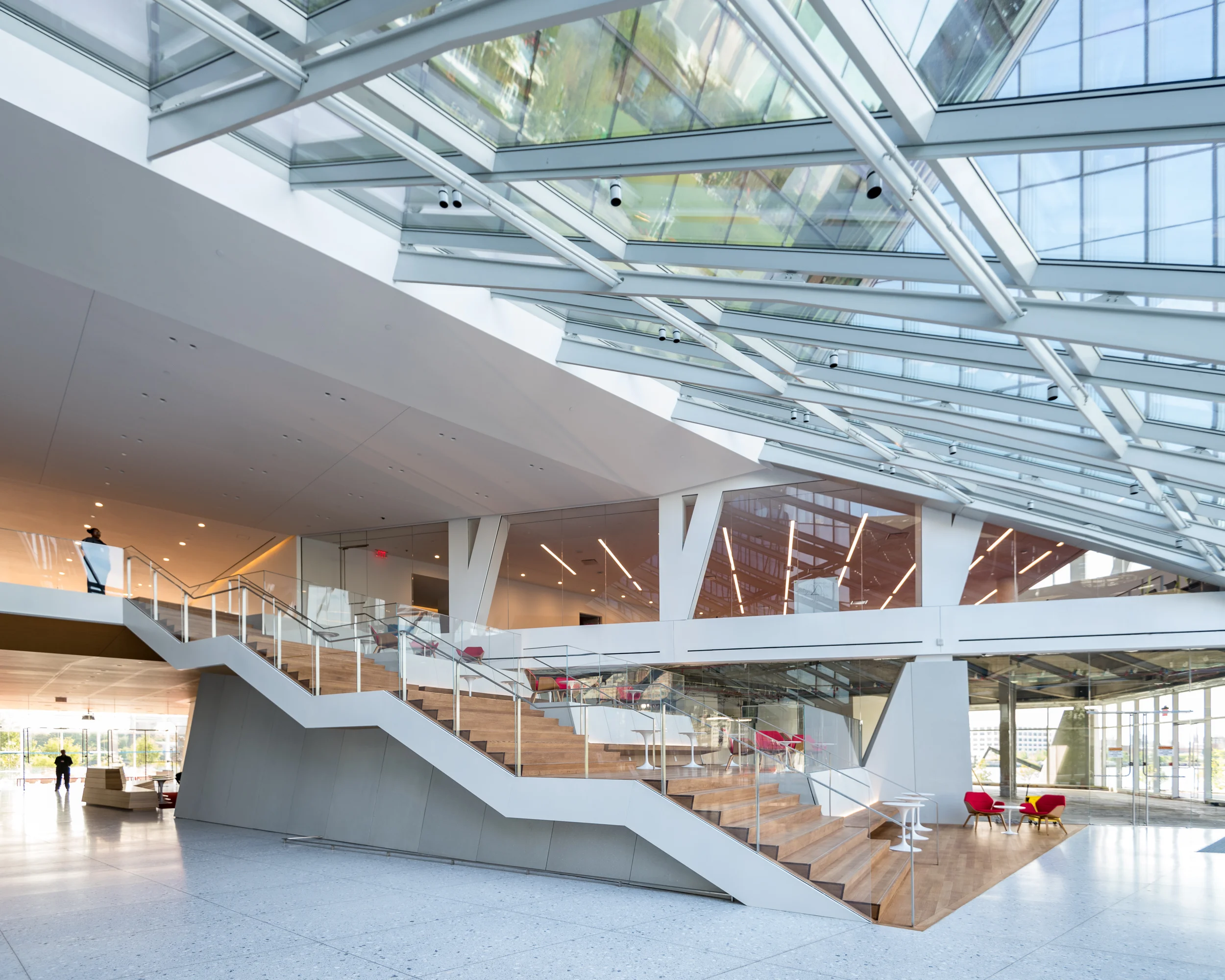 Tata Innovation Center at Cornell Tech.jpg