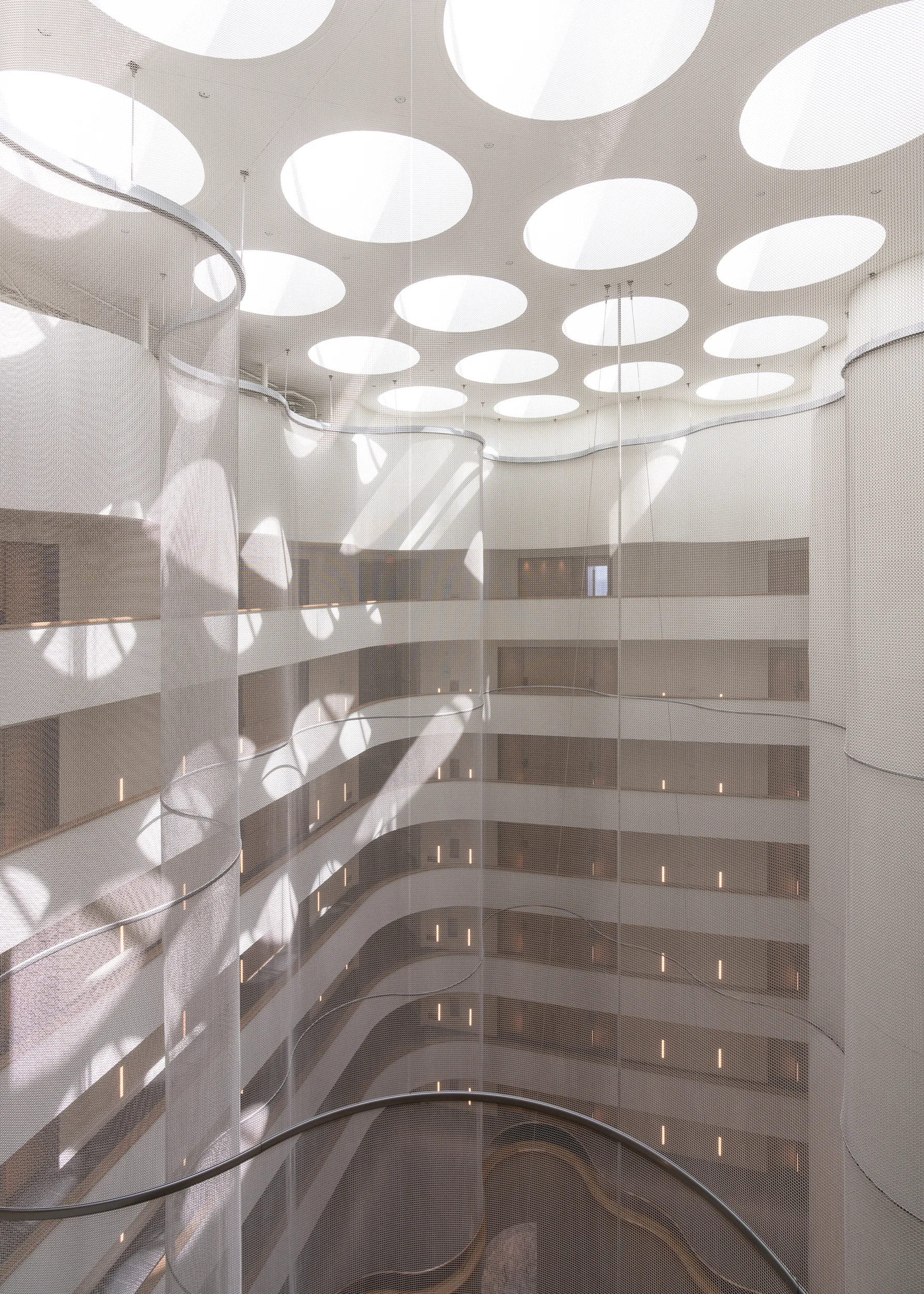 Conrad Washington DC.jpg