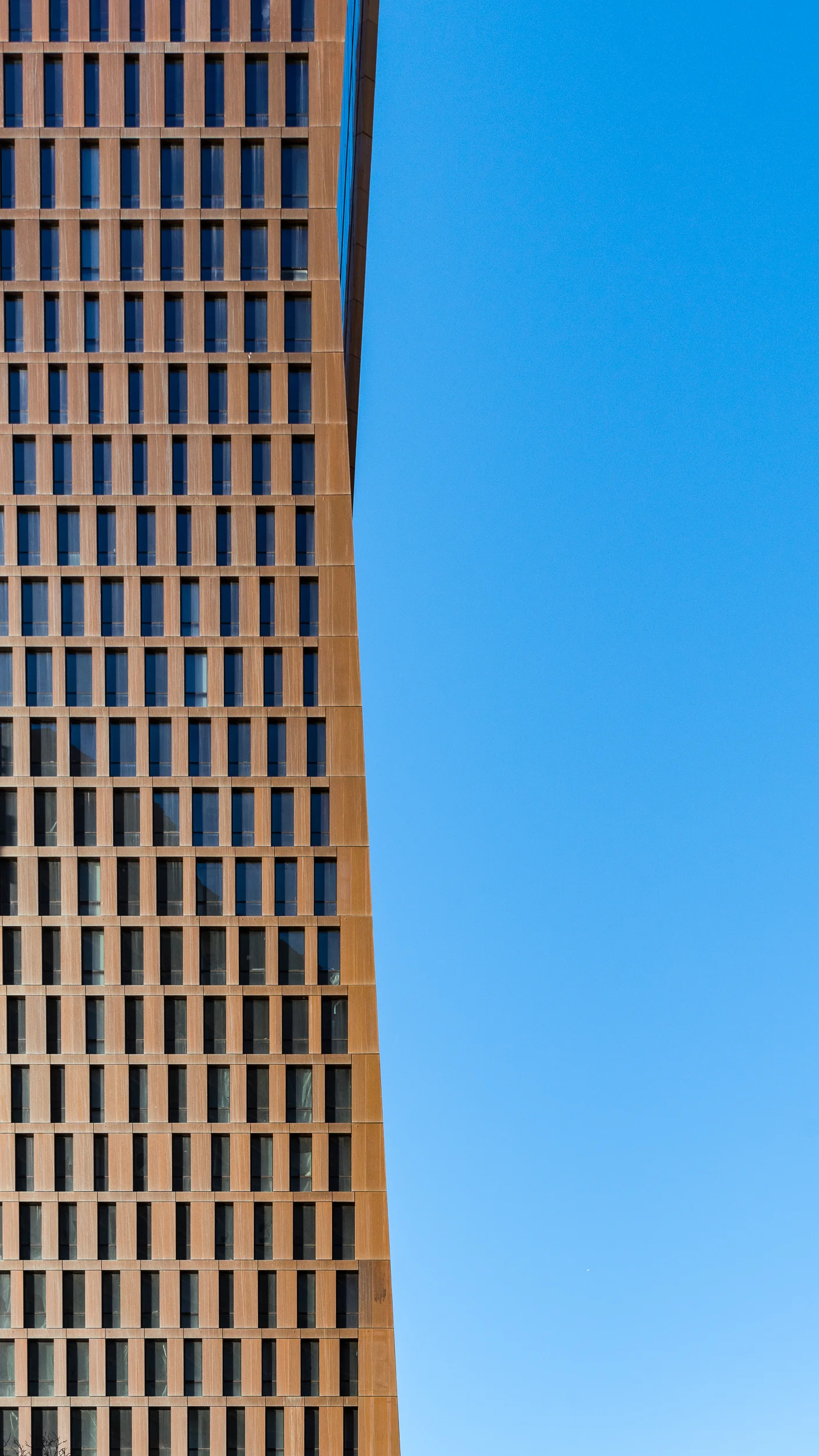 American Copper Buildings.jpg