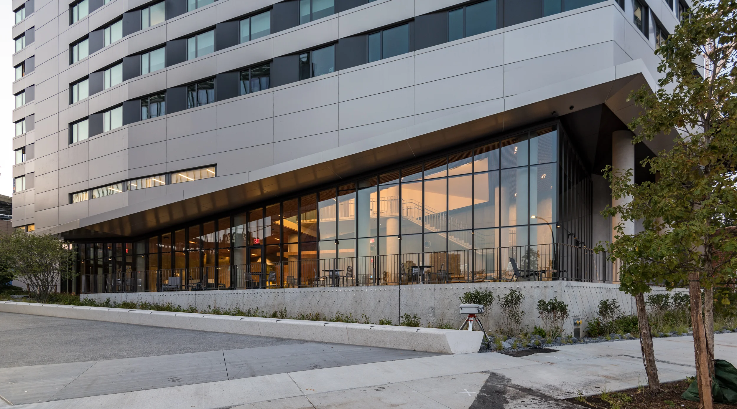 The House at Cornell Tech.jpg