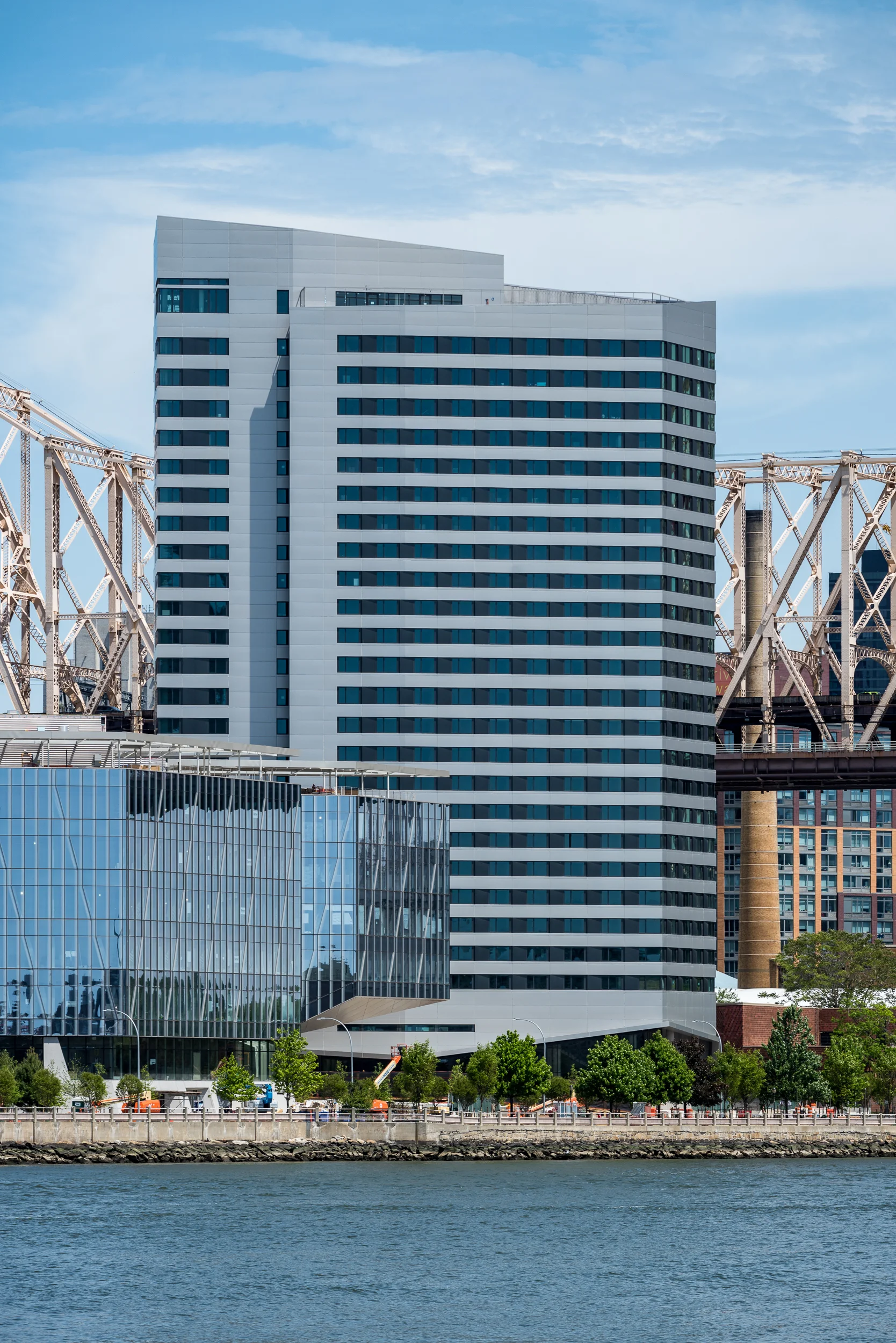 The House at Cornell Tech-2.jpg