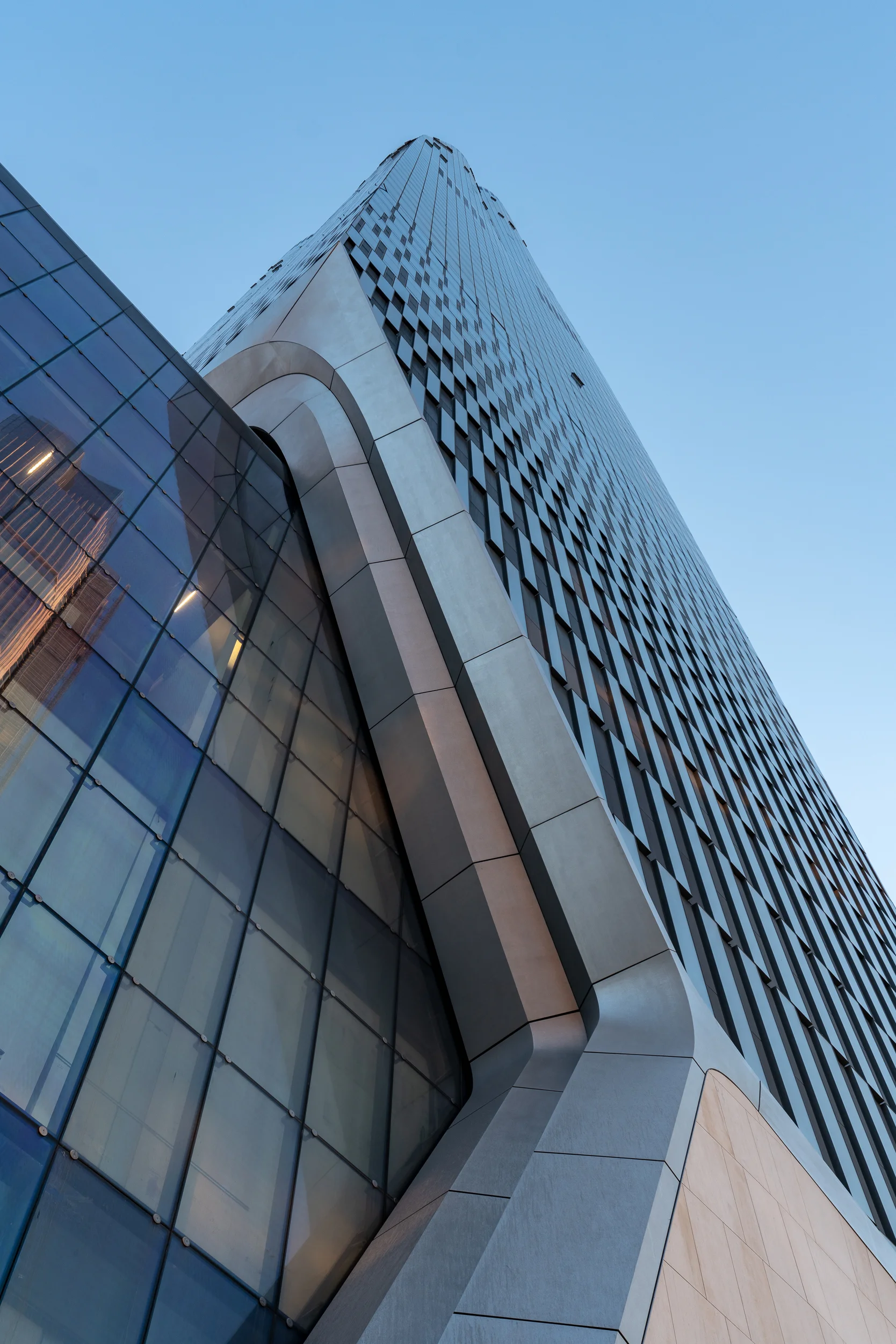15 Hudson Yards.jpg