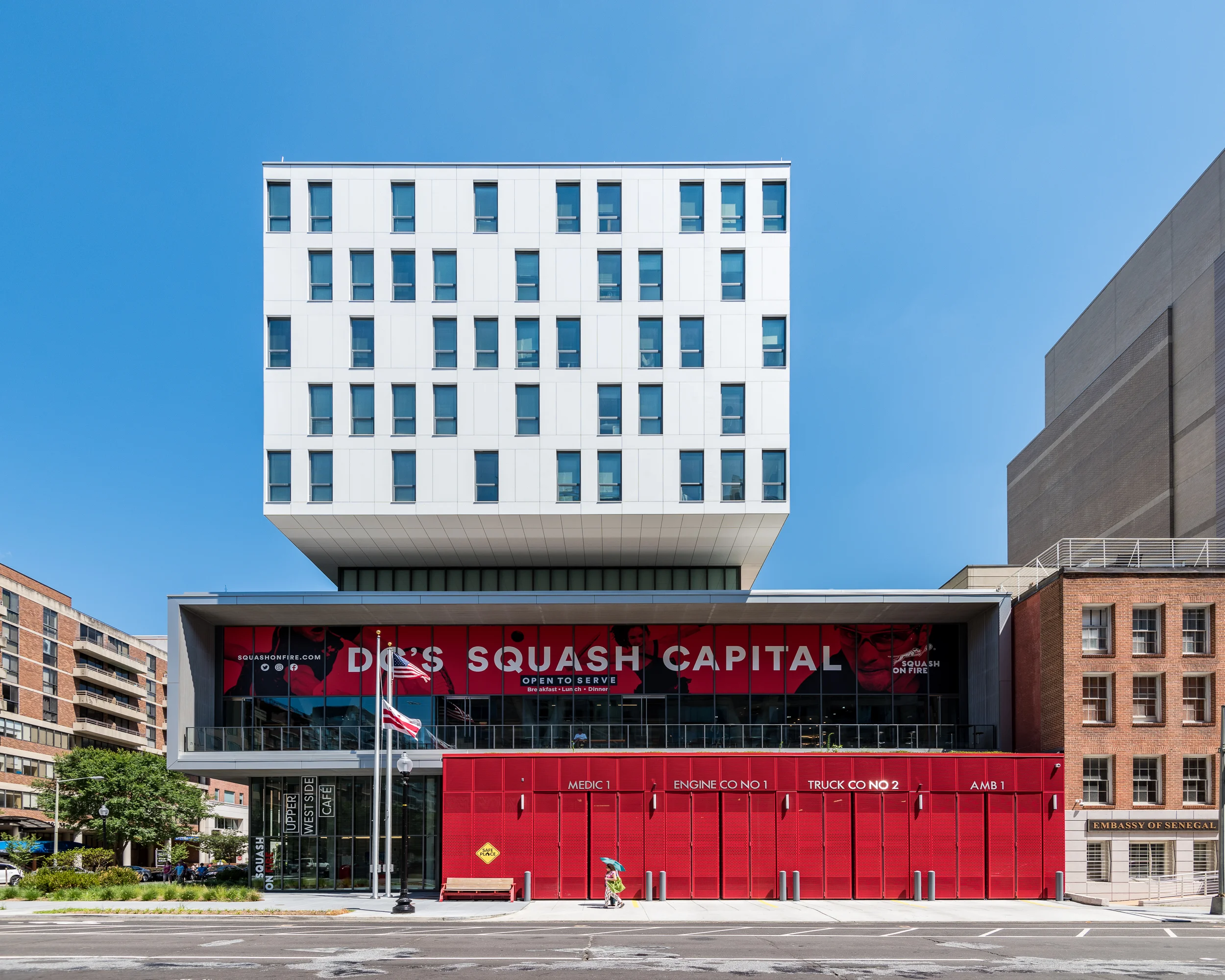2225 M Street NW.jpg