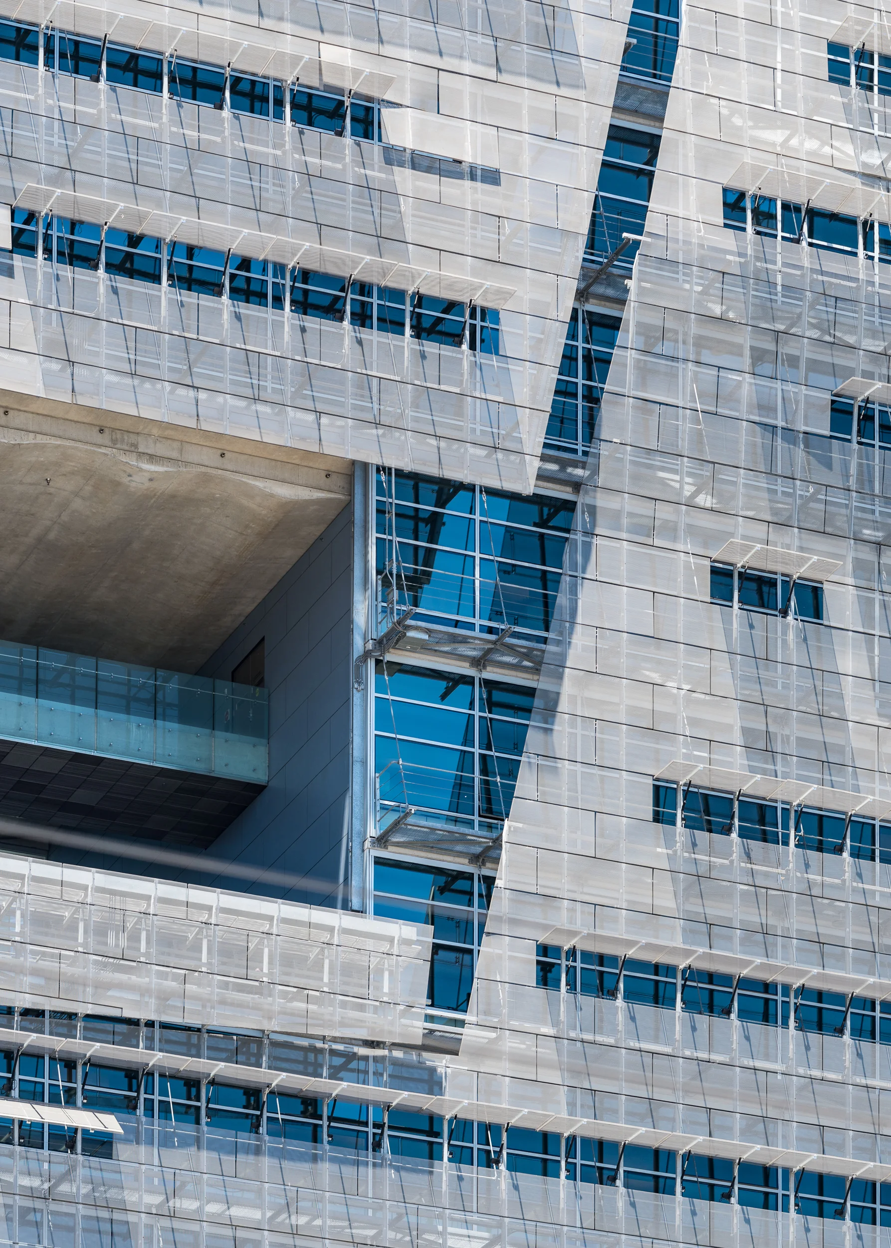 San Francisco Federal Building-_1JM2665.jpg