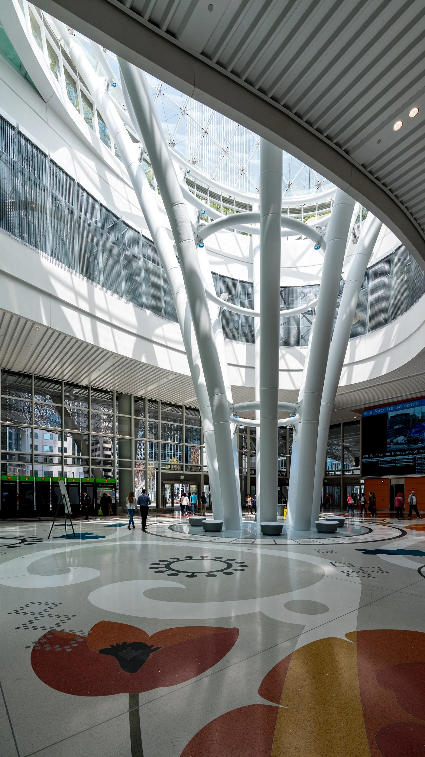 Transbay Transit Center-DSC01390.jpg