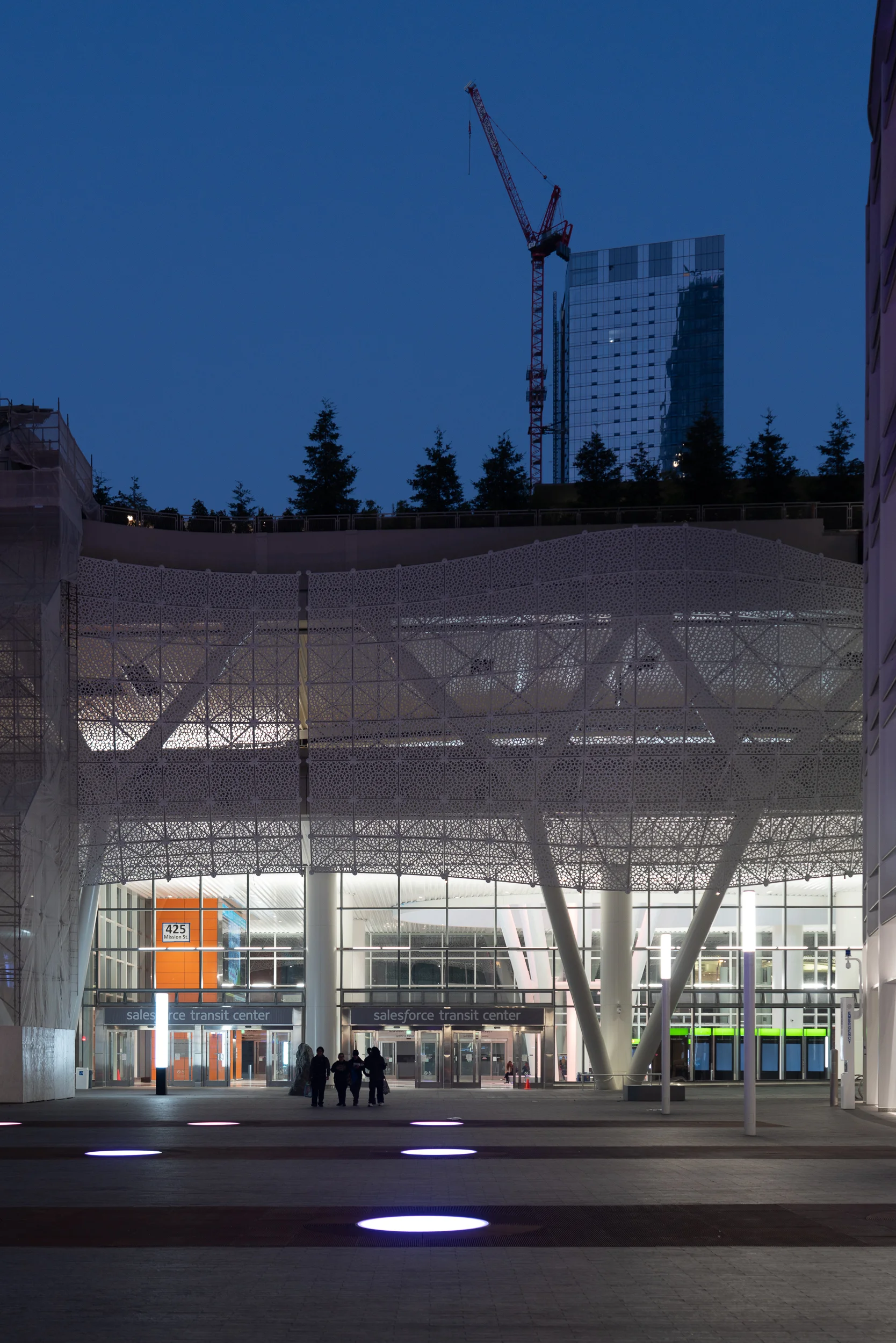 Transbay Transit Center-DSC02243.jpg