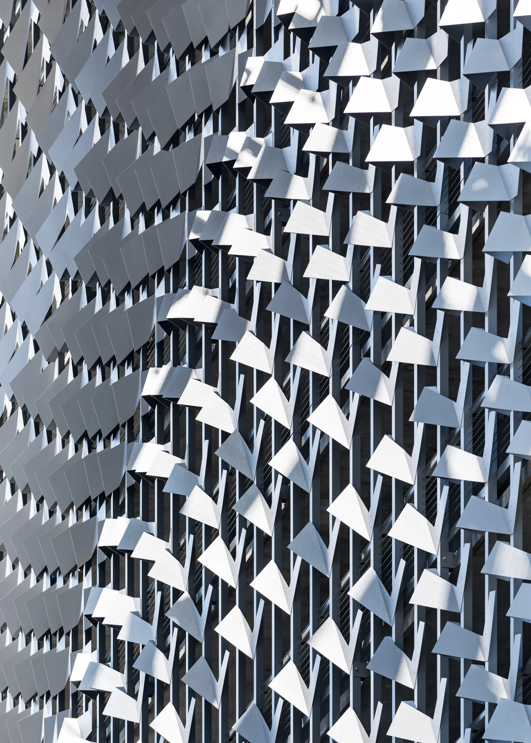 Emerson College-DSC_7132.jpg