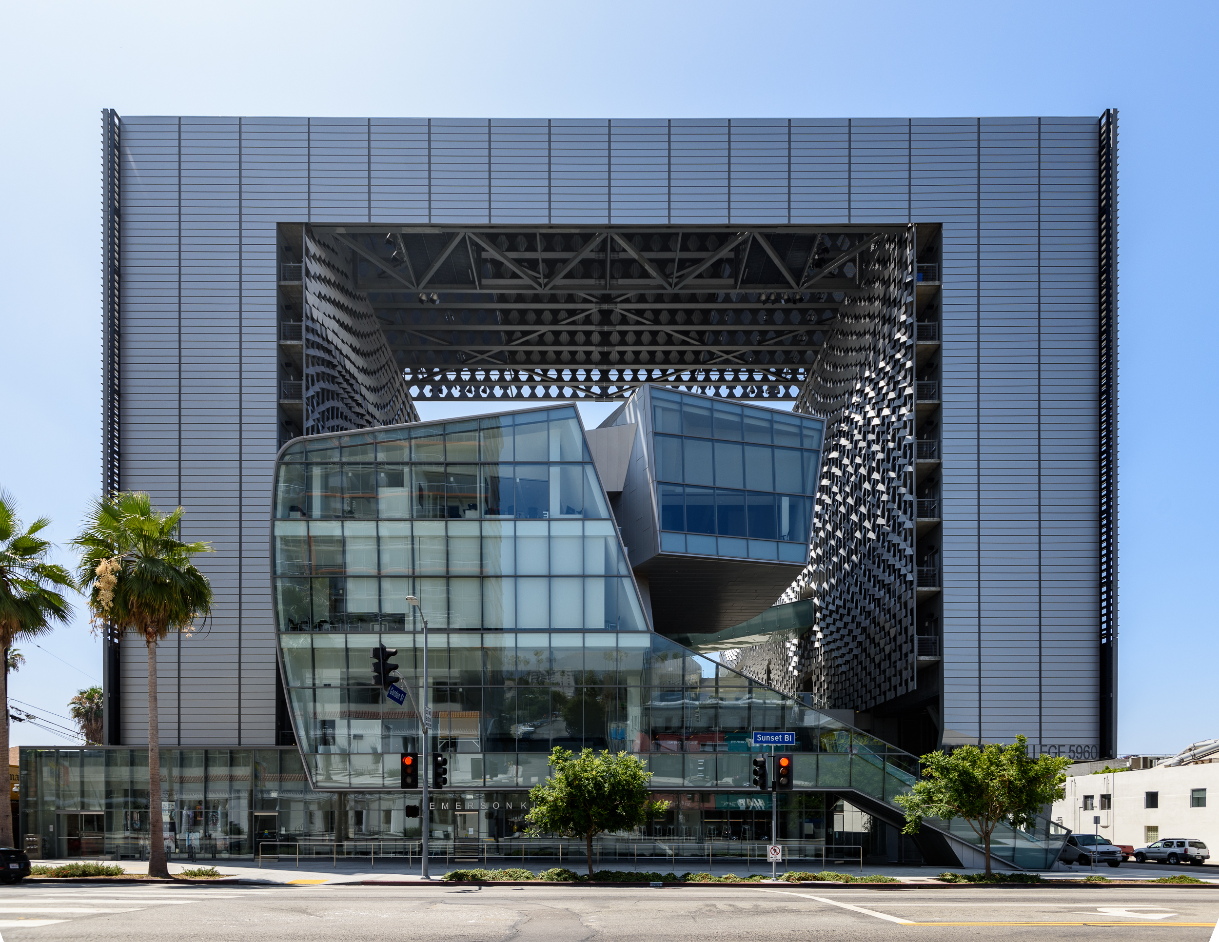 Emerson College-DSC_7124.jpg