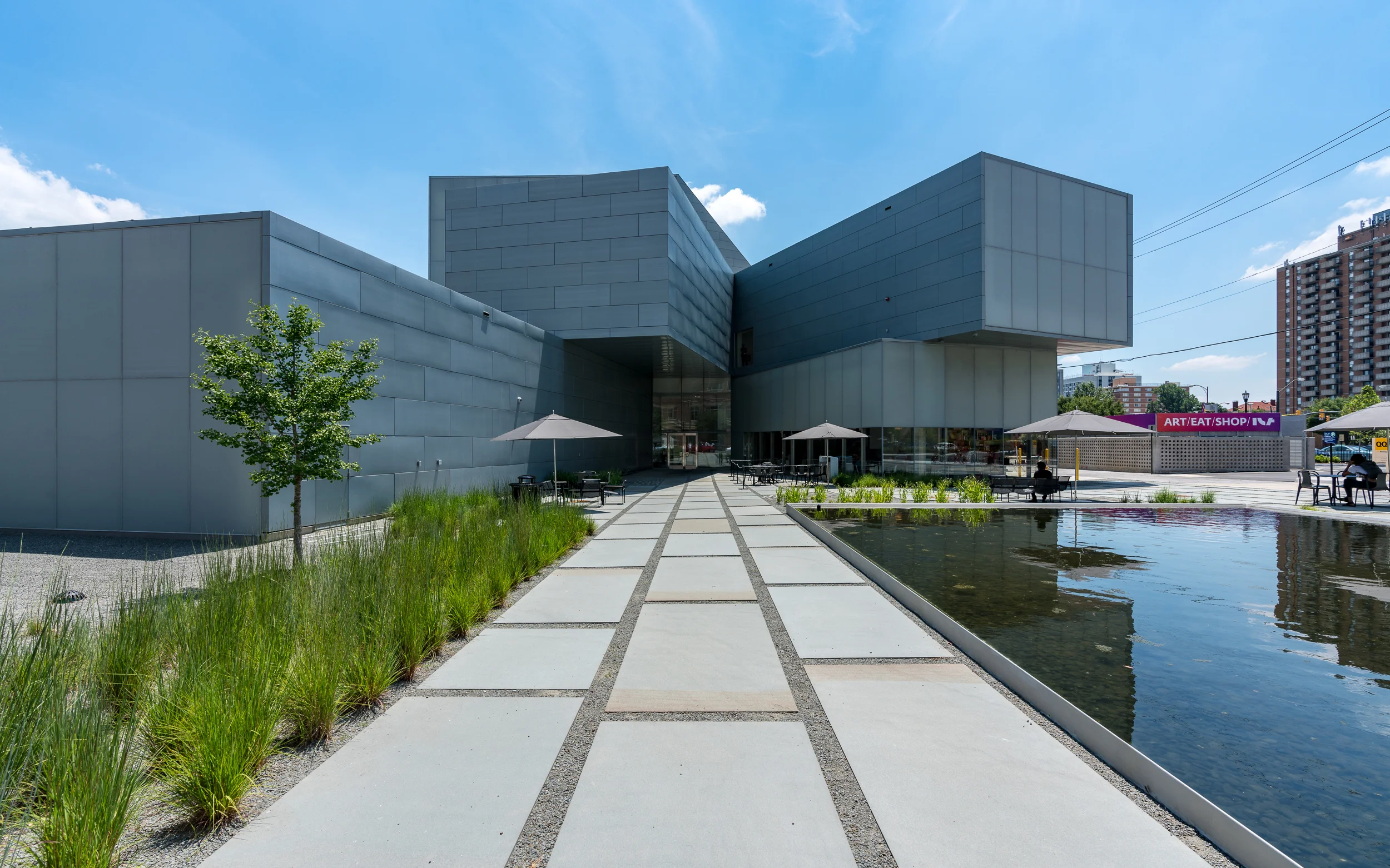 VCU Markel Center-DSC03002.jpg