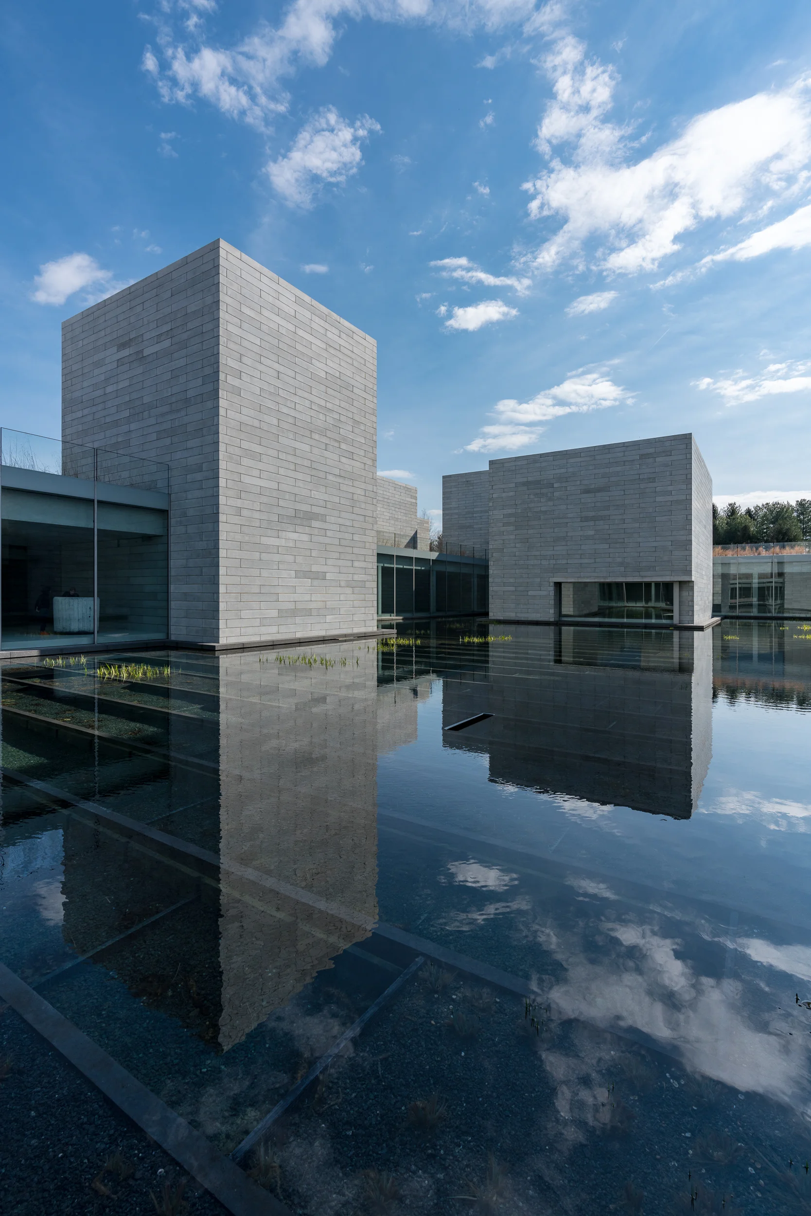 Glenstone-DSC01419.jpg