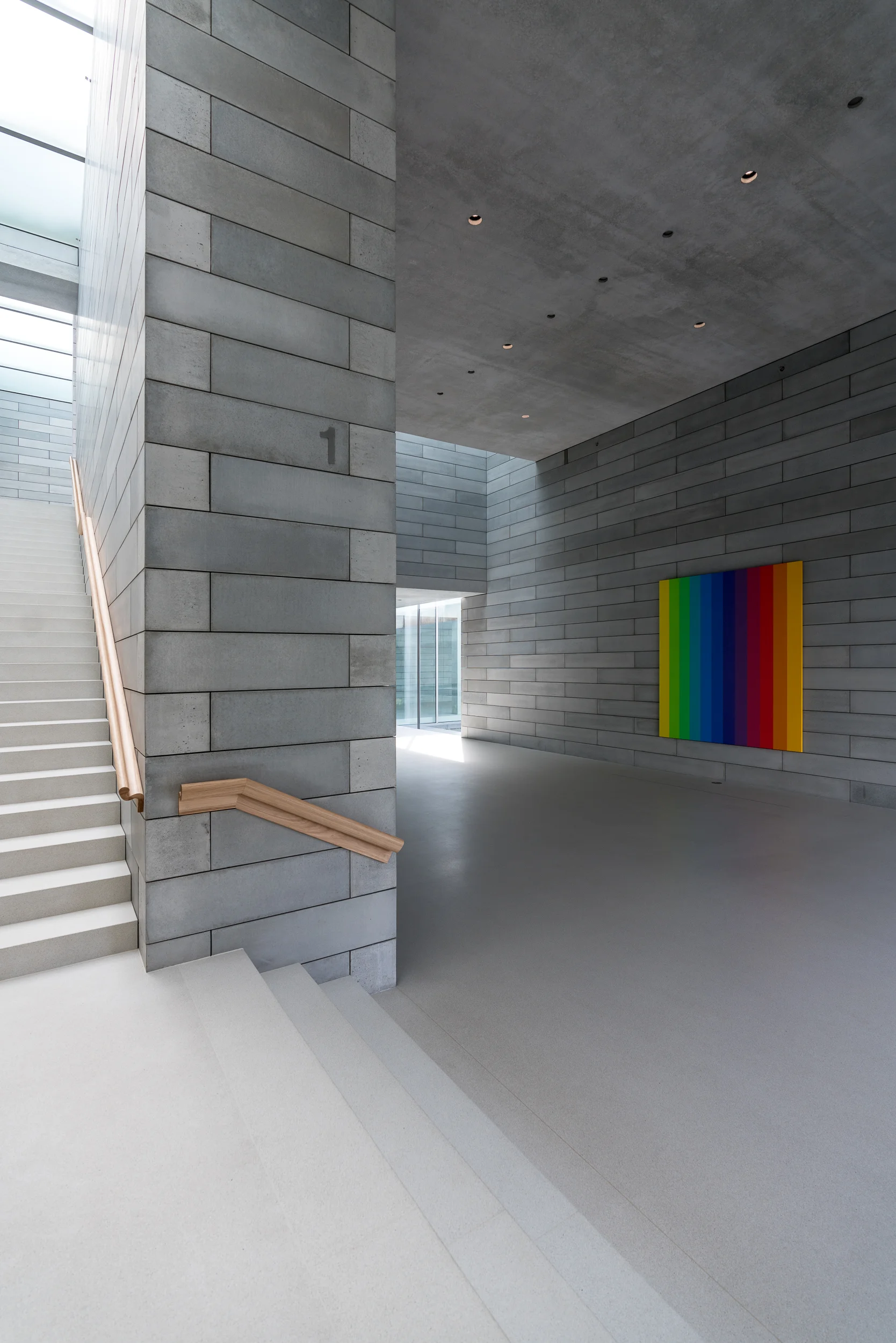 Glenstone-DSC01743.jpg