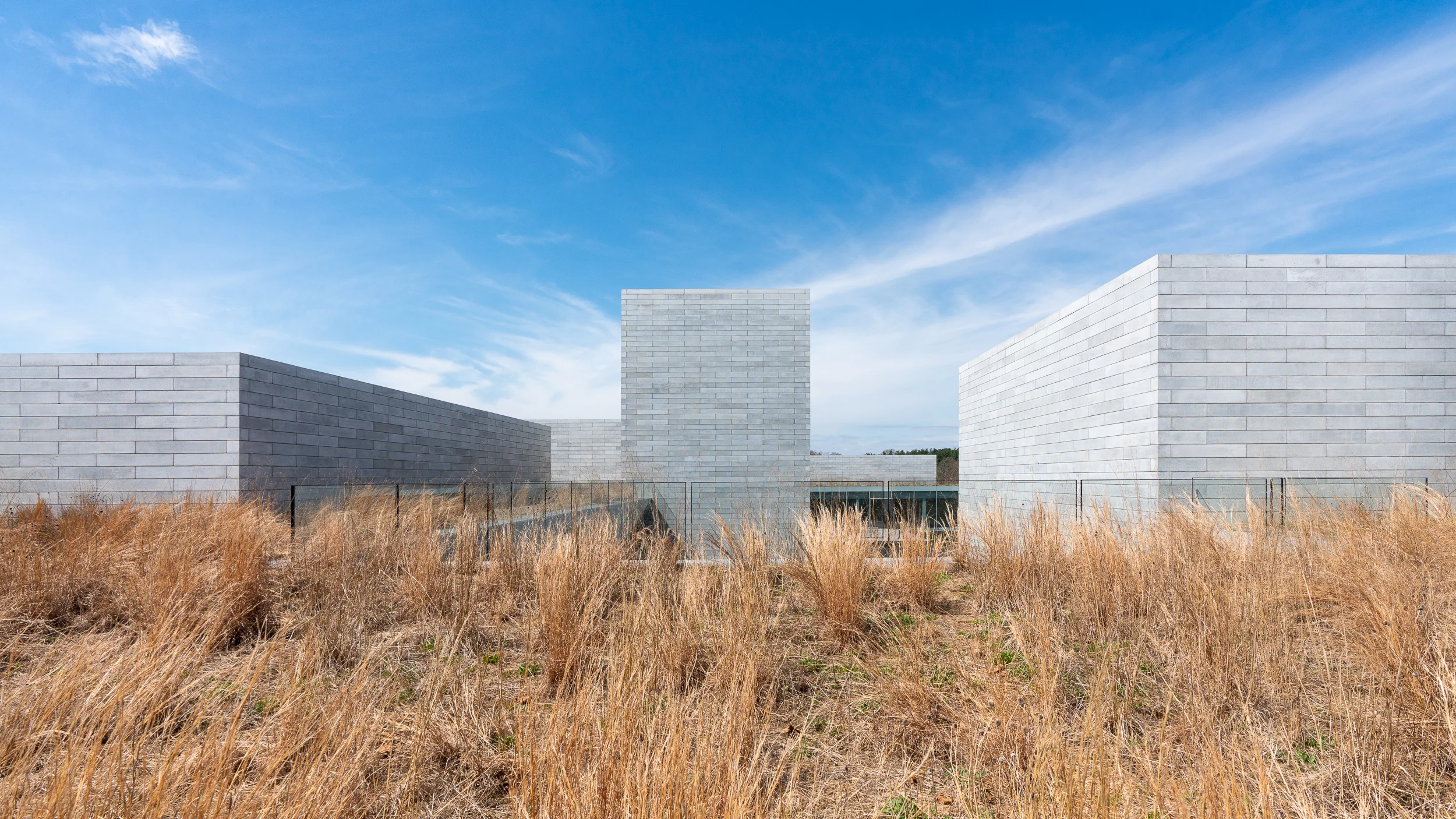 Glenstone-DSC01953.jpg