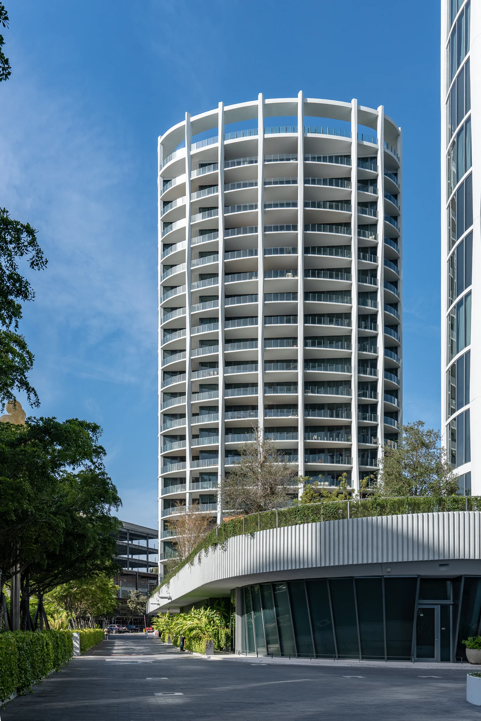 Park Grove-DSC01362.jpg