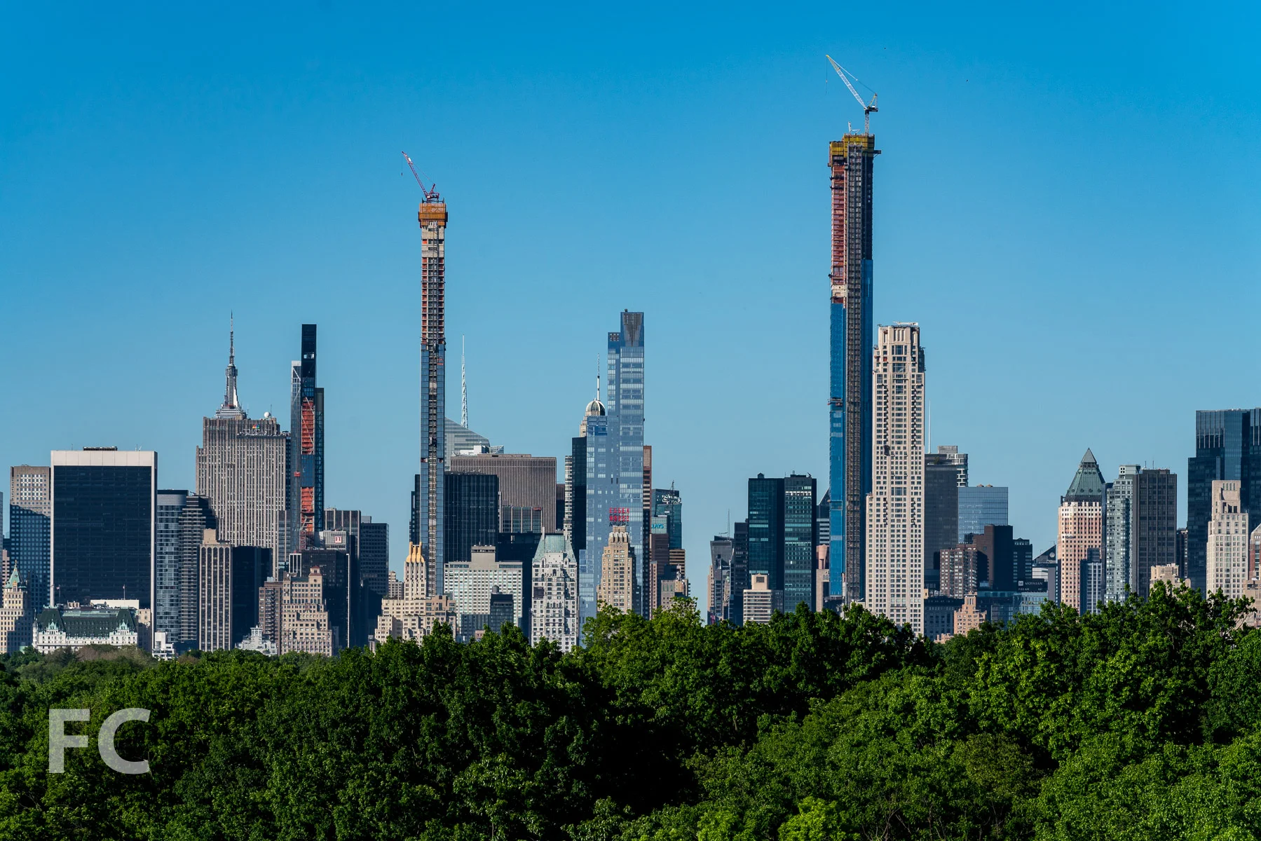 20190524-145 Central Park North-DSC08267.jpg