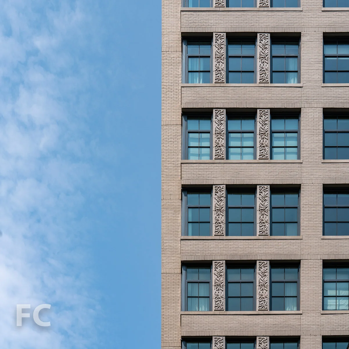 20190602-207 W 79-DSC00964.jpg