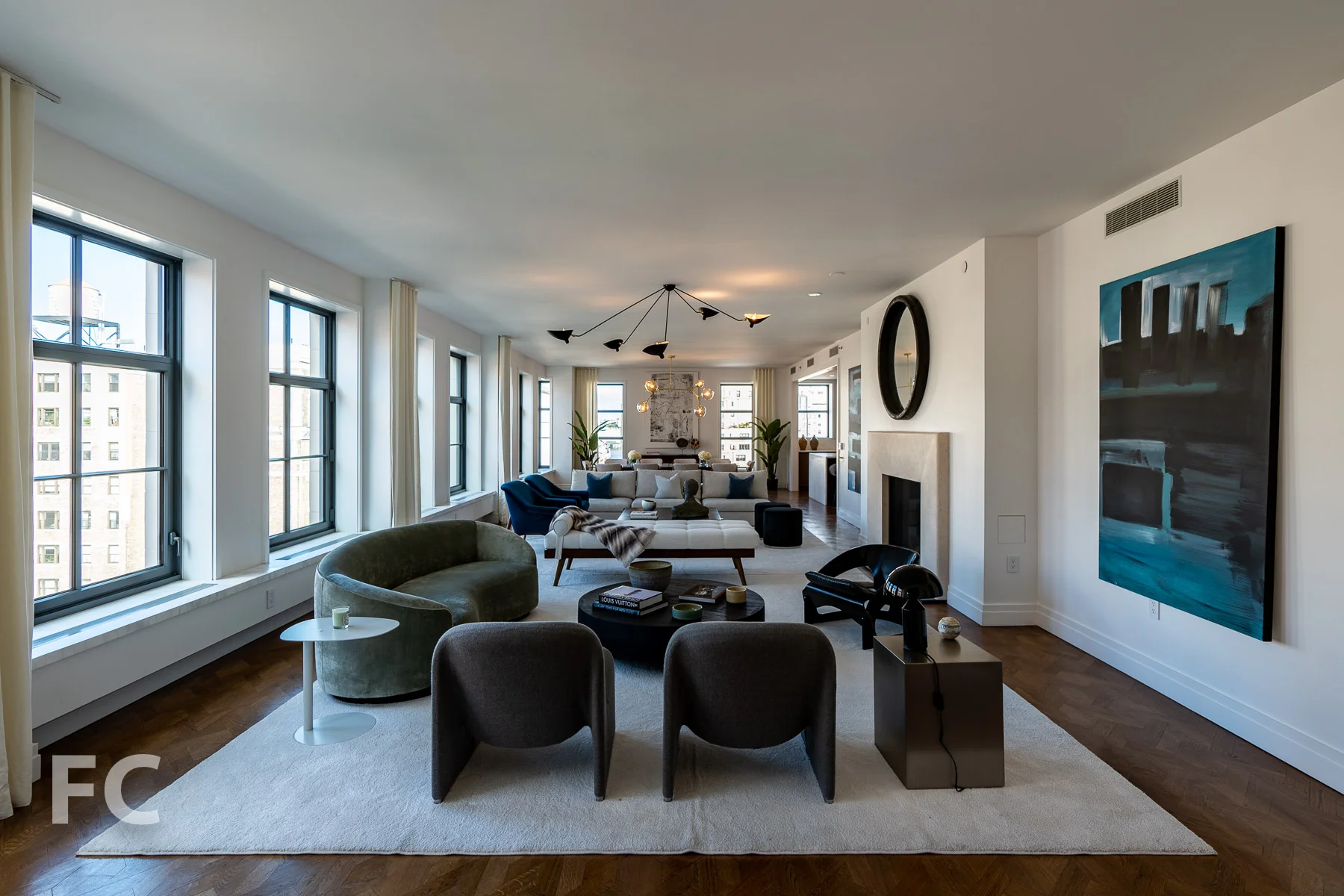 20190521-207 W 79-DSC07204-HDR.jpg