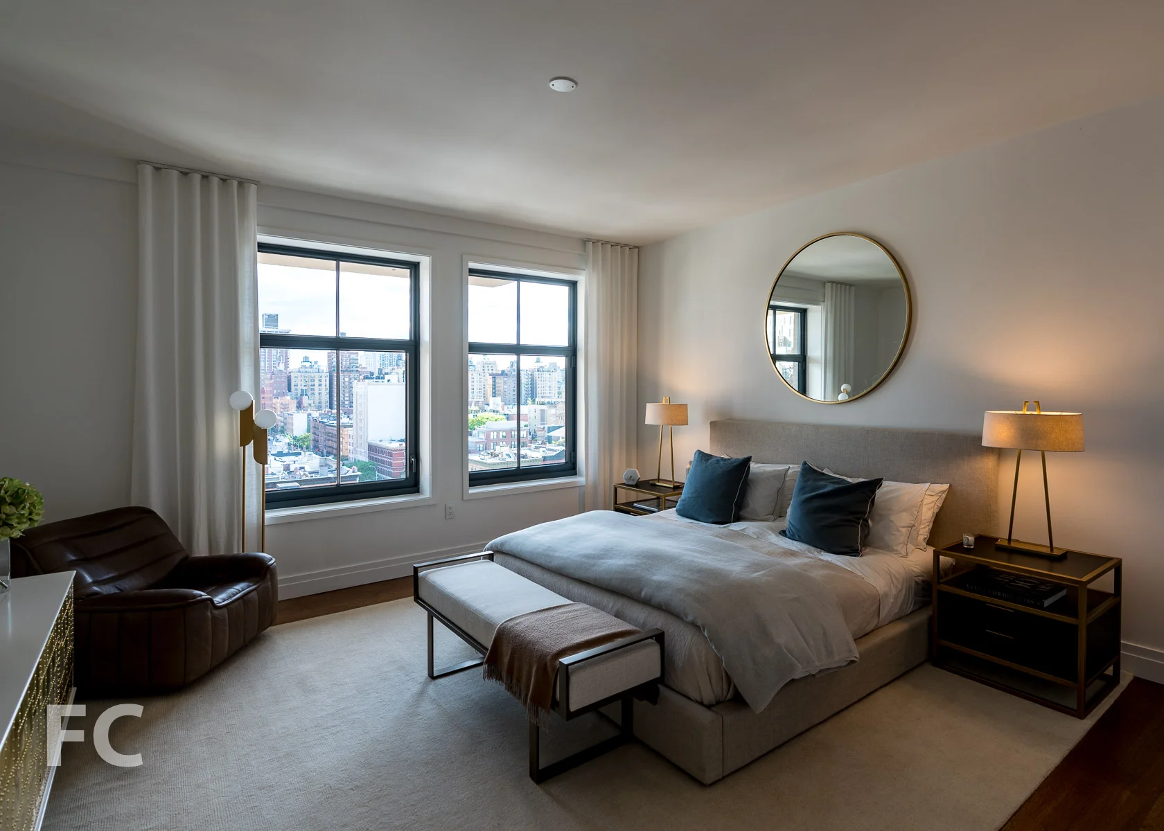 20190521-207 W 79-DSC07282-HDR.jpg