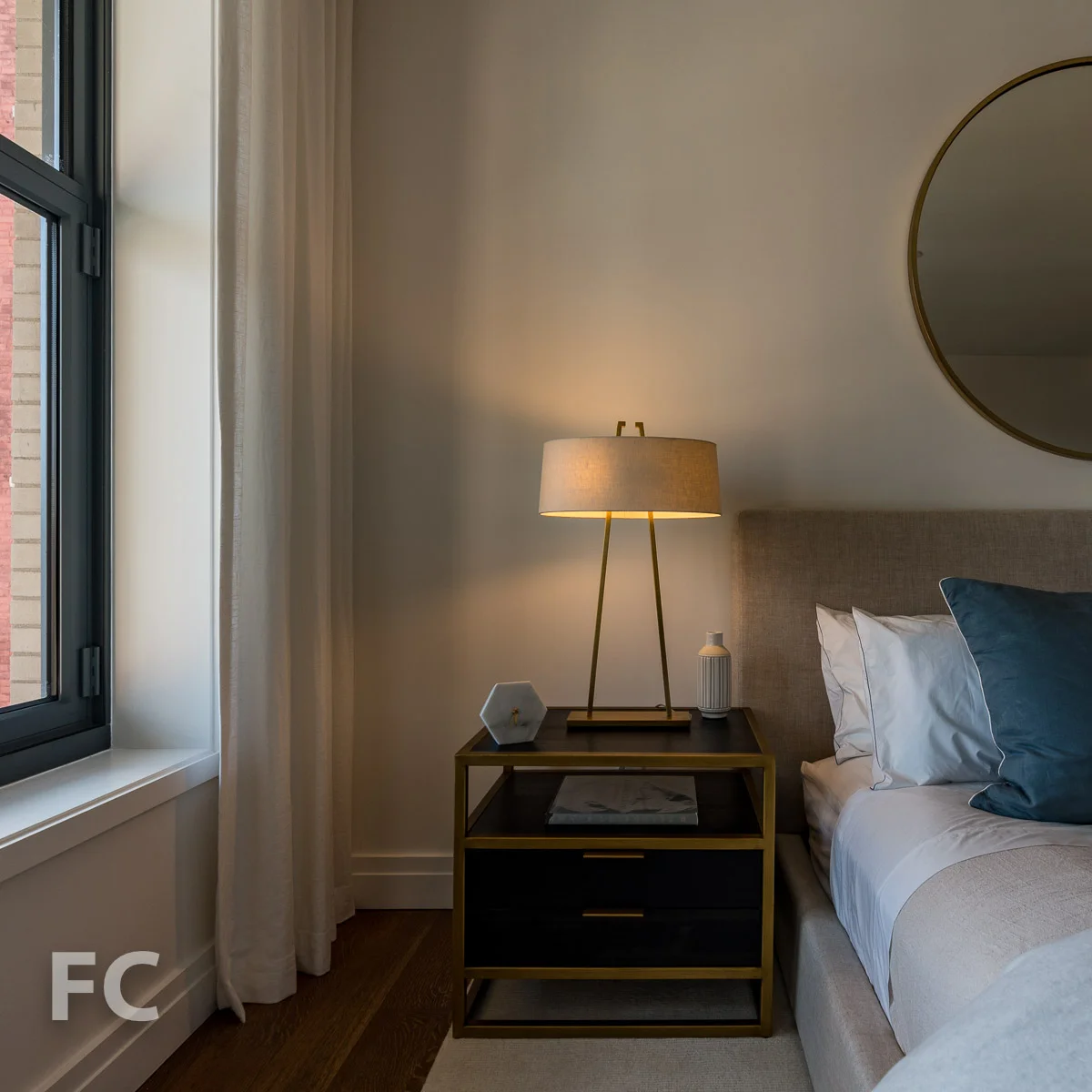 20190521-207 W 79-DSC07288.jpg
