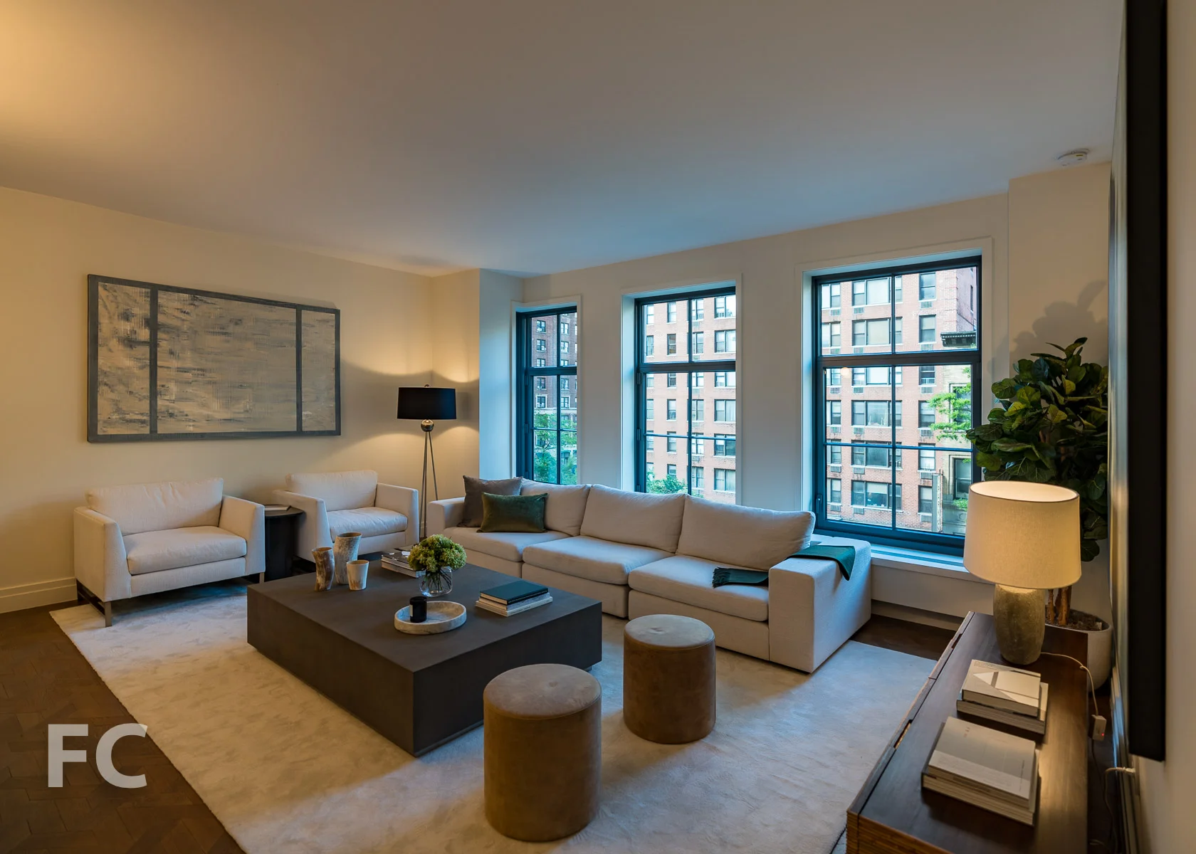 20190521-207 W 79-DSC07382-HDR.jpg