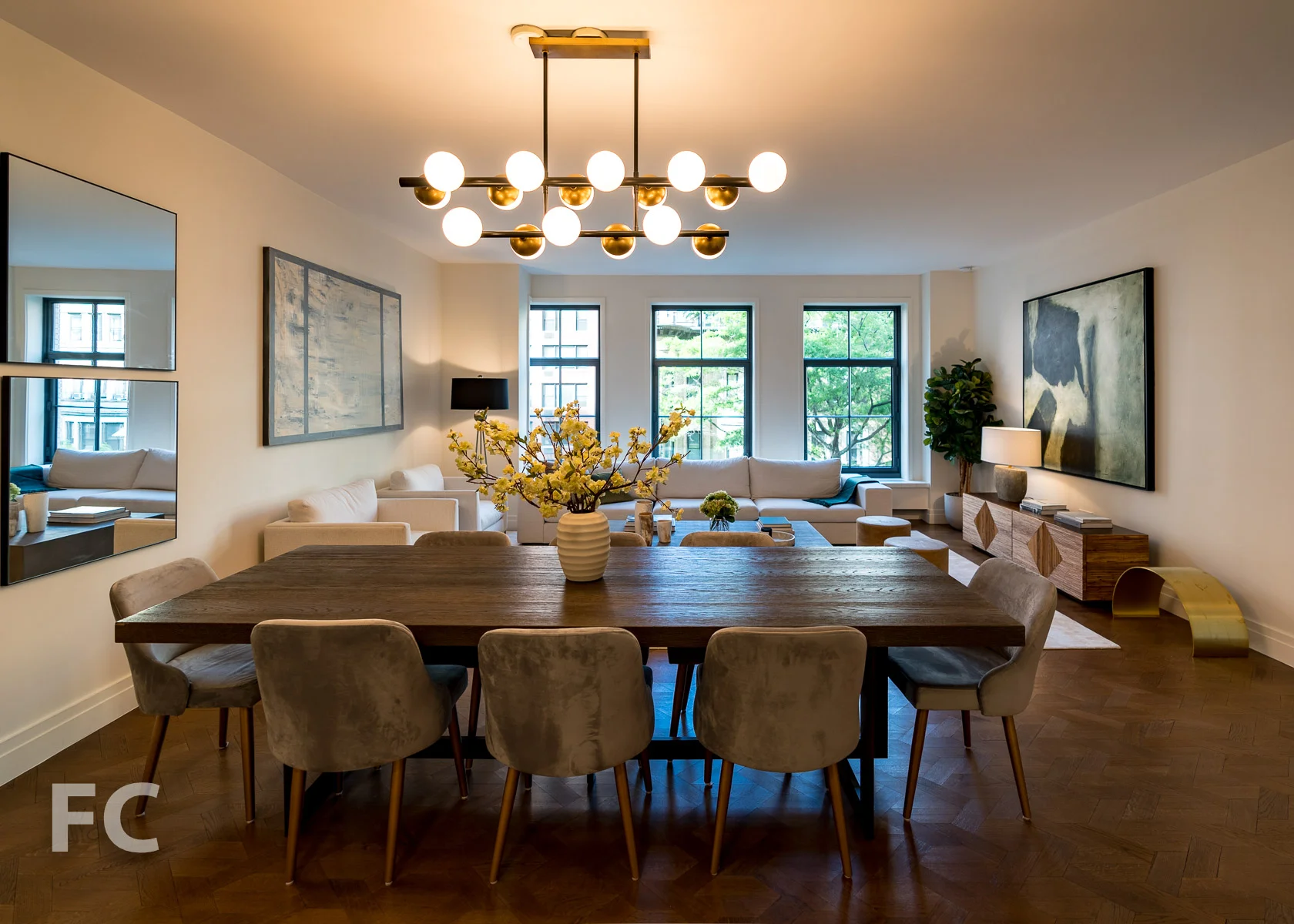 20190521-207 W 79-DSC07398-HDR.jpg