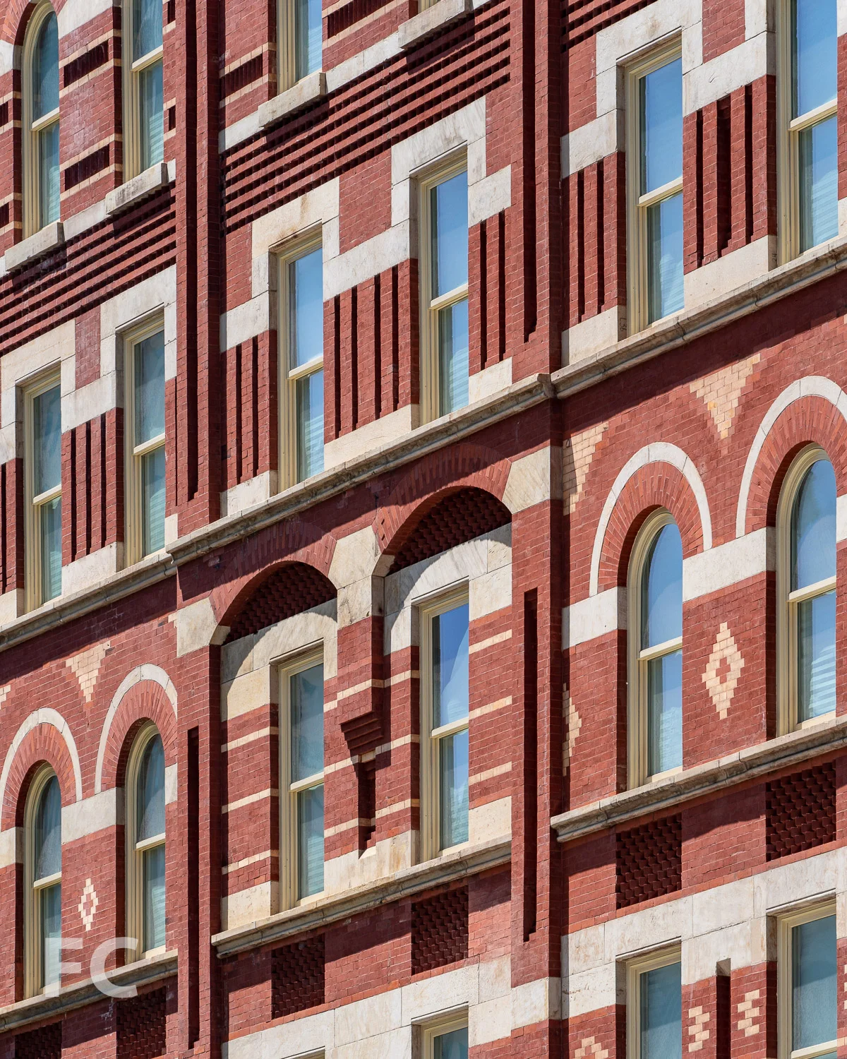 20190525-400 W 57-DSC08788.jpg