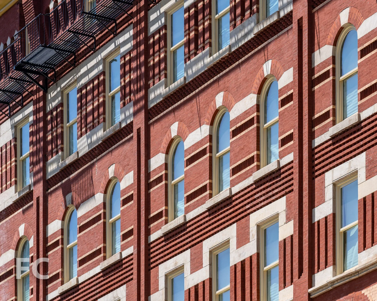 20190525-400 W 57-DSC08791.jpg