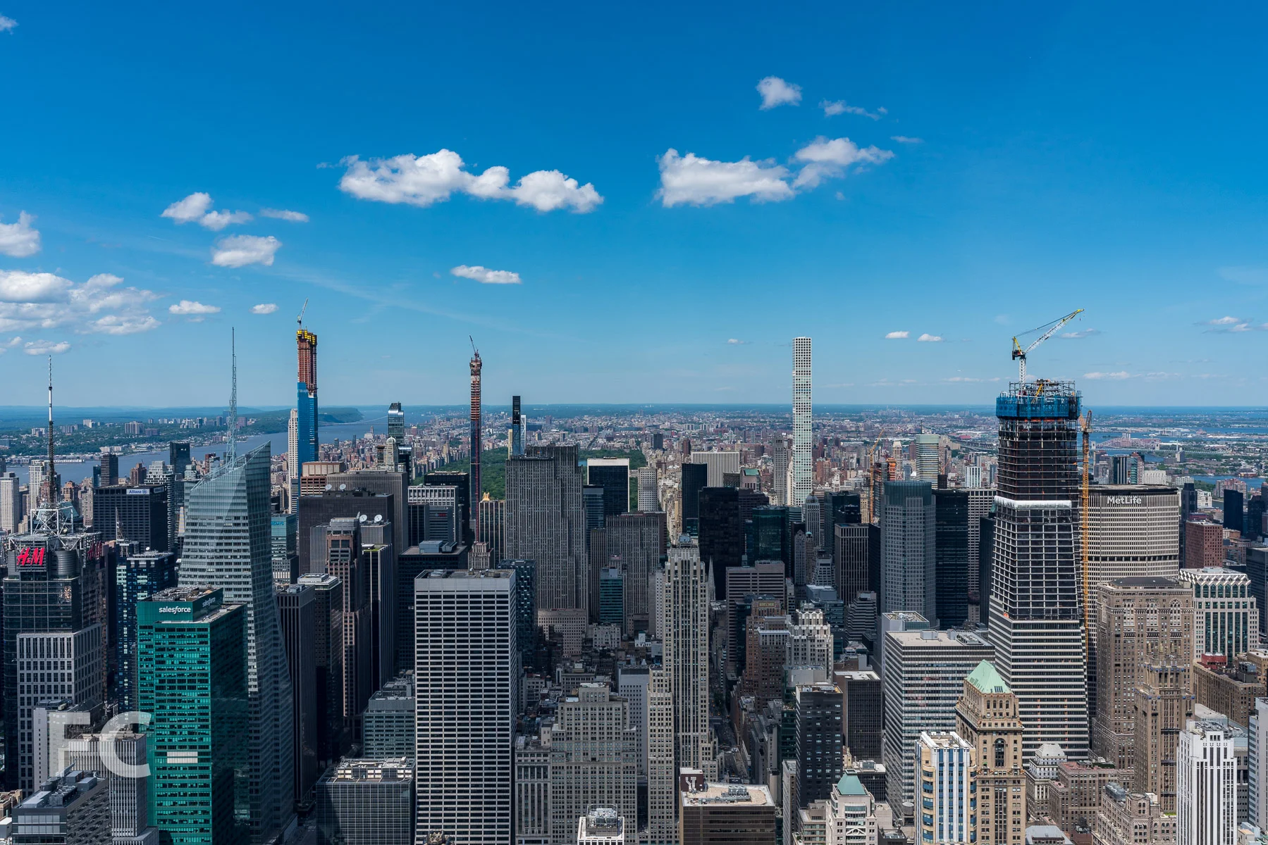 20190527-One Vanderbilt-DSC00023.jpg
