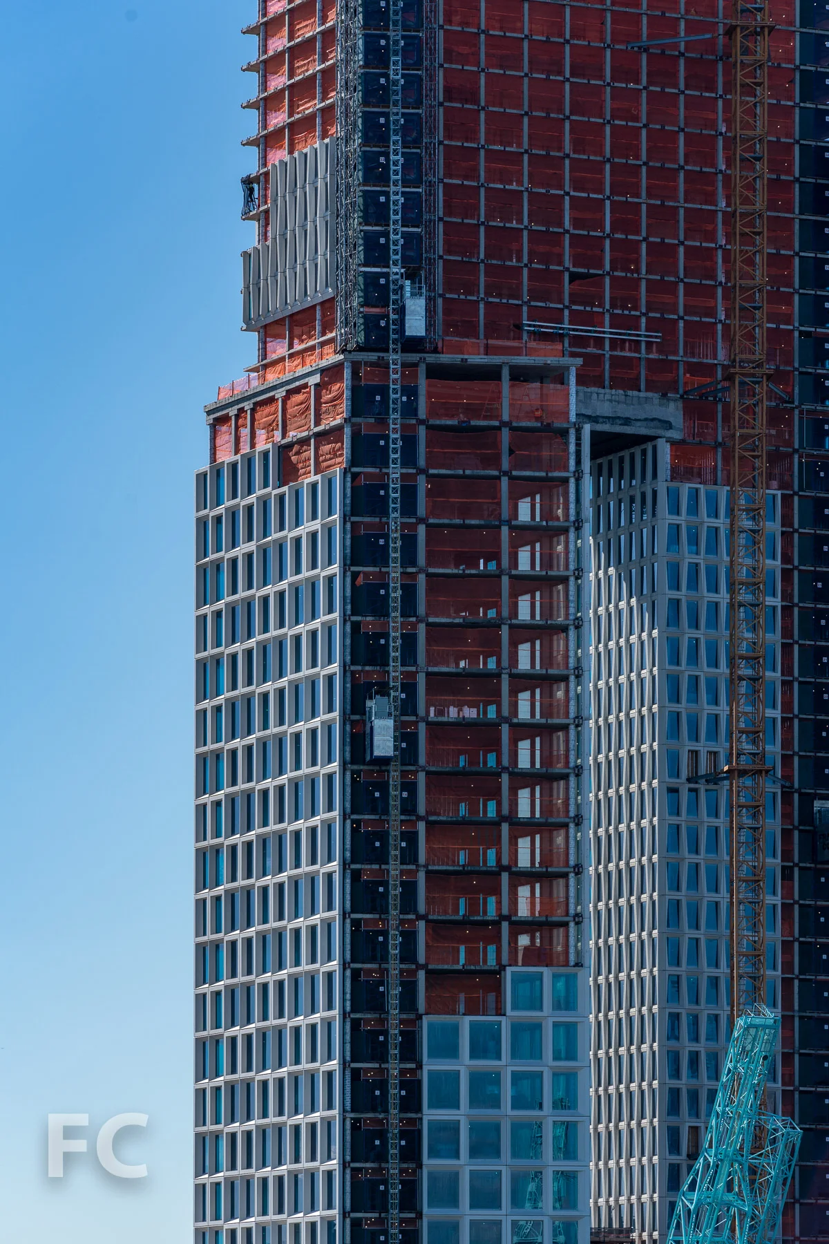 20190515-Domino Sugar-DSC02556.jpg