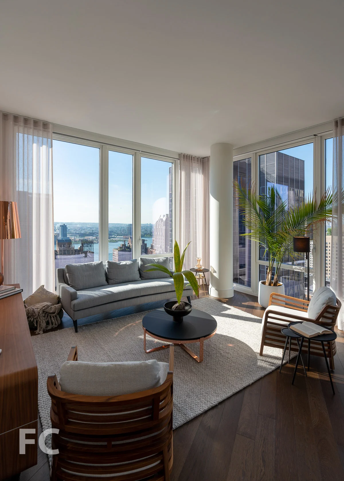 20190626-222 E 44-DSC08931-HDR.jpg