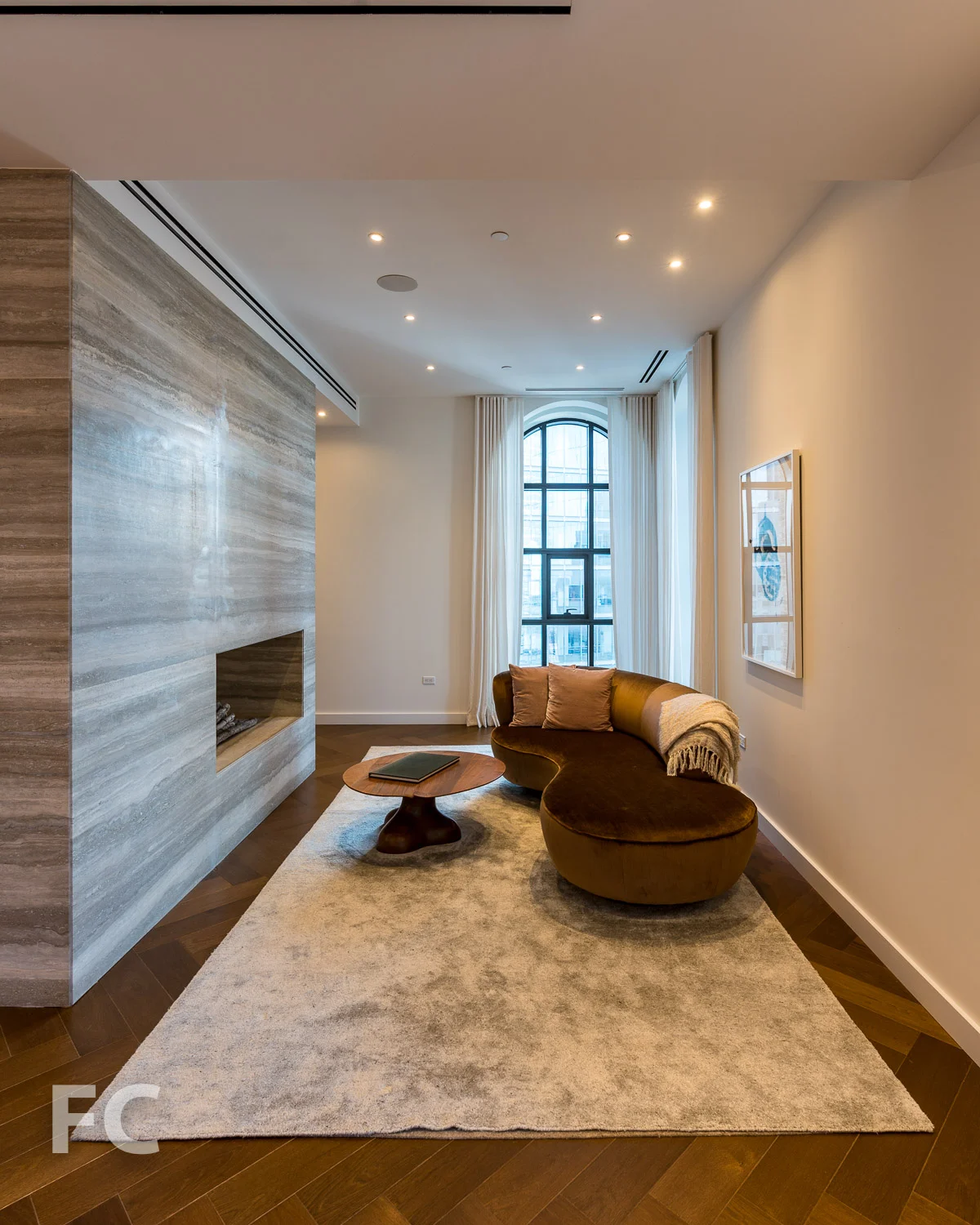 20190709-100 Barclay-DSC01356.jpg