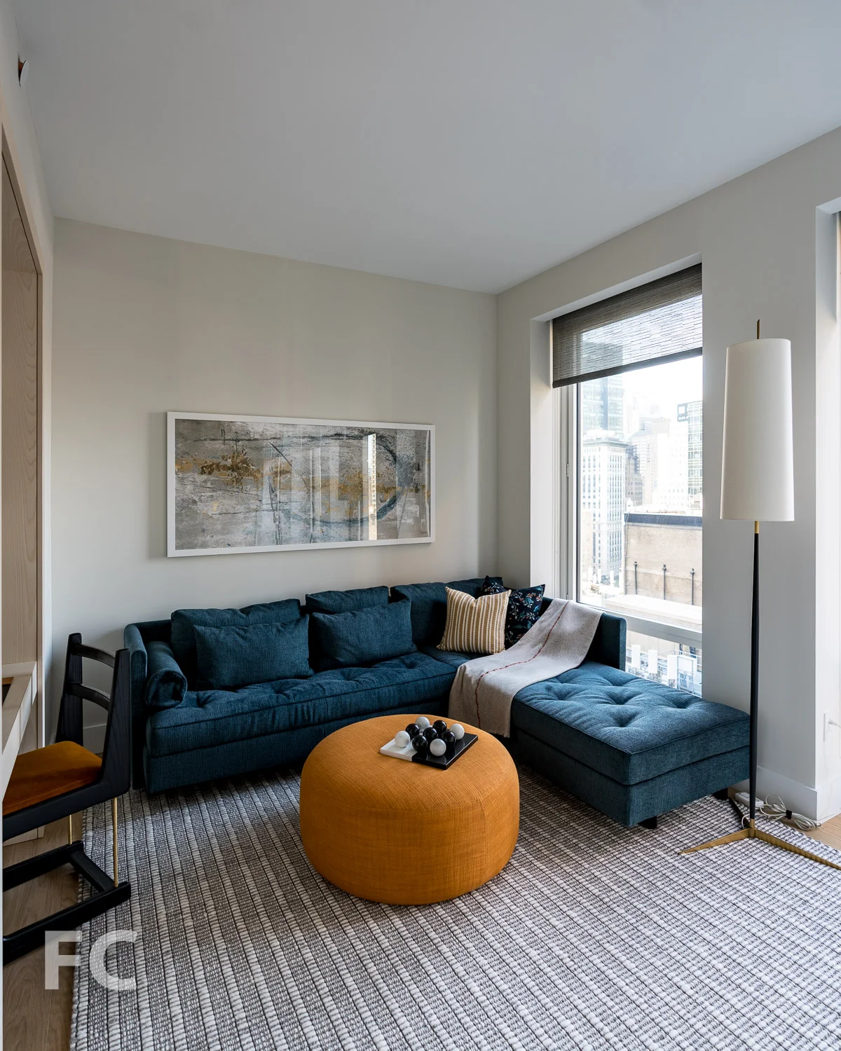20190627-15 W 61-DSC09642-HDR.jpg