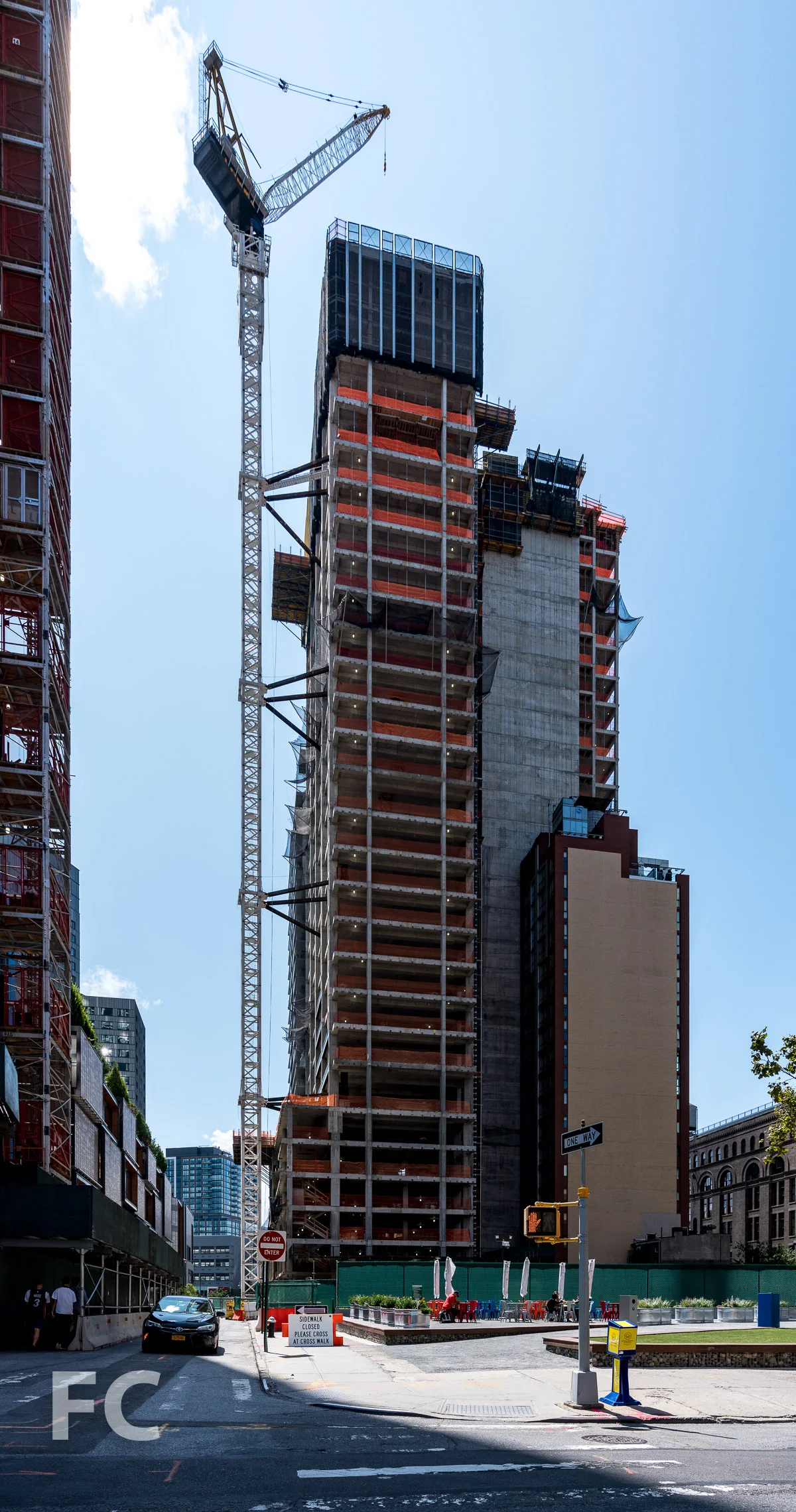 20190825-1 Willoughby Square-DSC02312.jpg