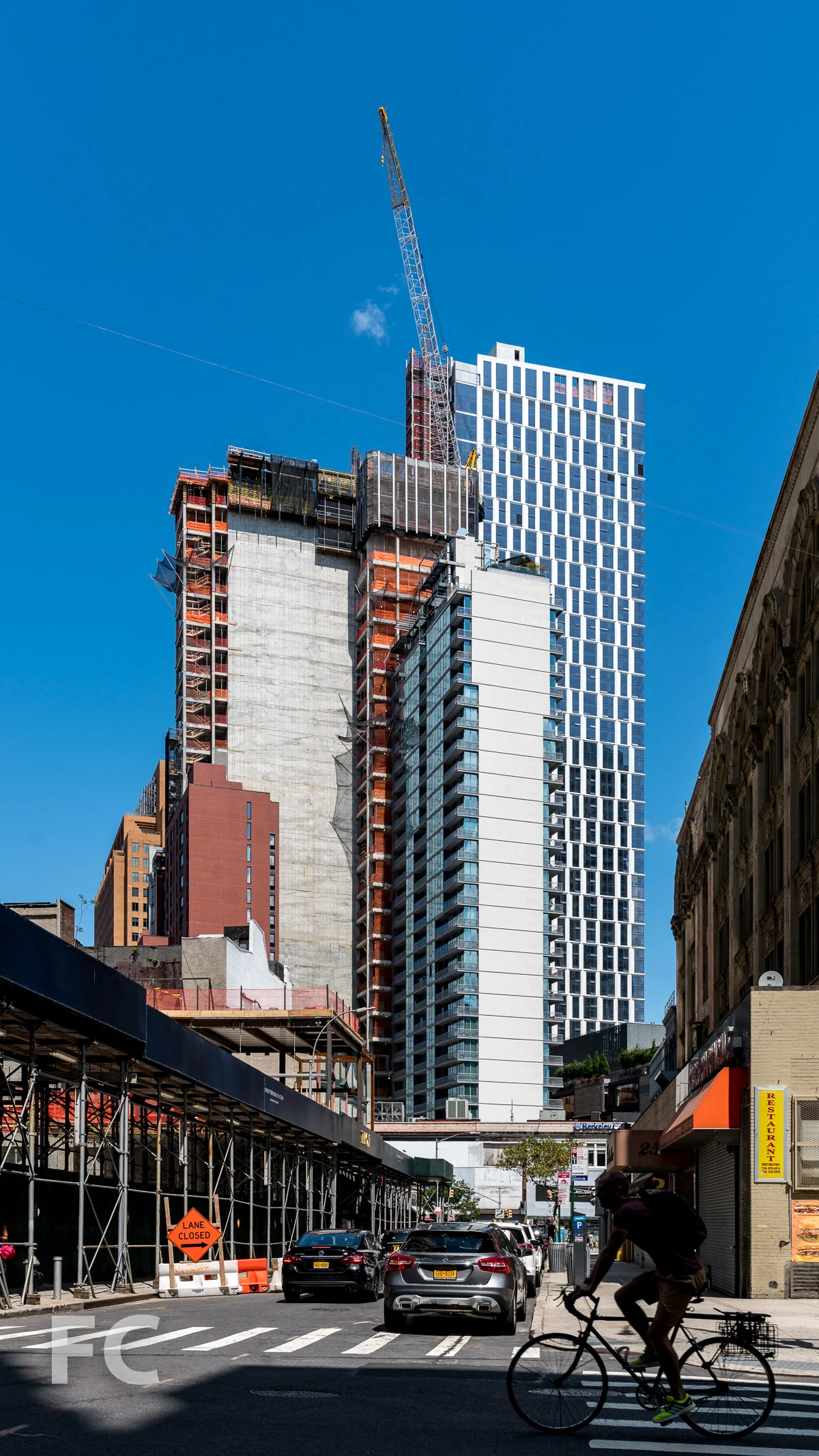 20190825-1 Willoughby Square-DSC02496.jpg