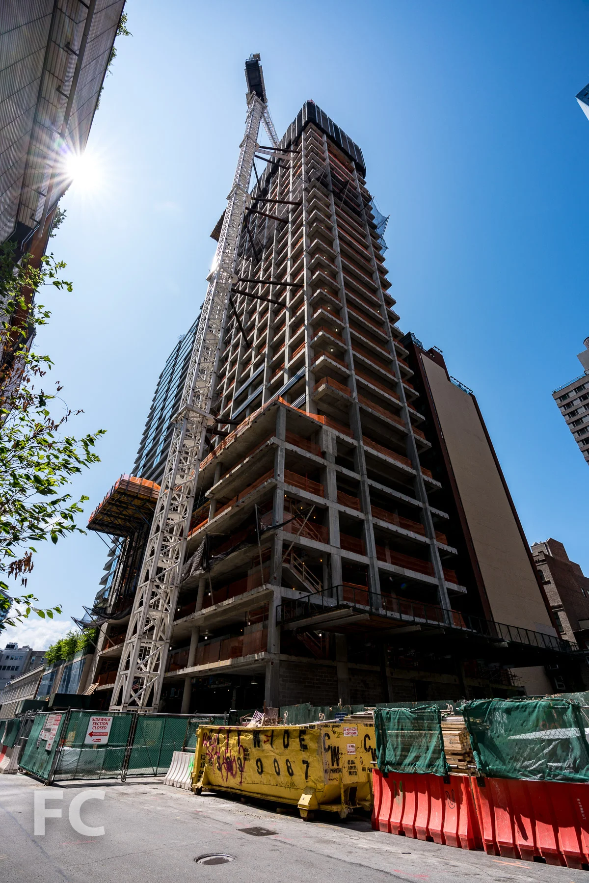 20190825-1 Willoughby Square-DSC02325.jpg