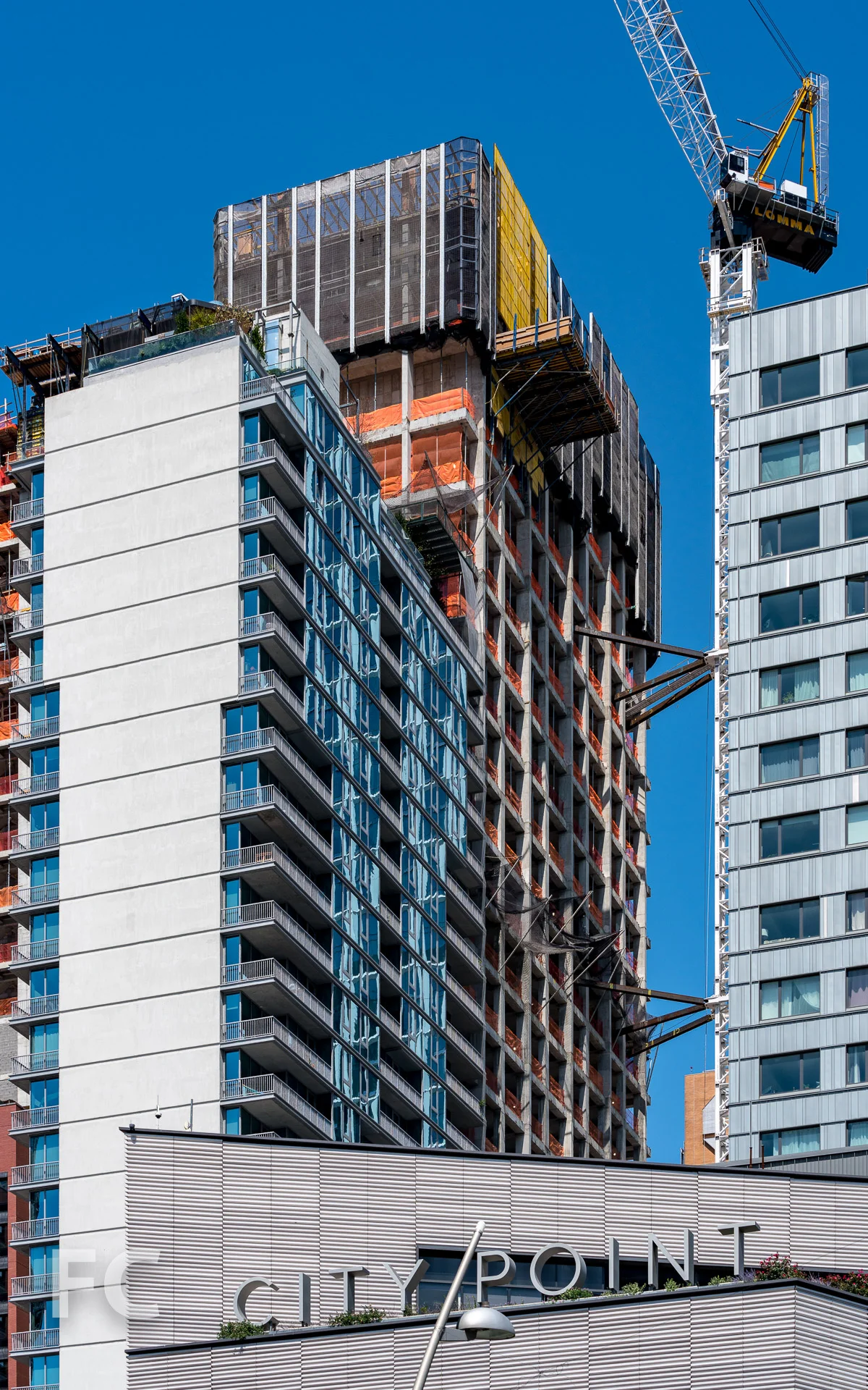20190825-1 Willoughby Square-DSC02363.jpg